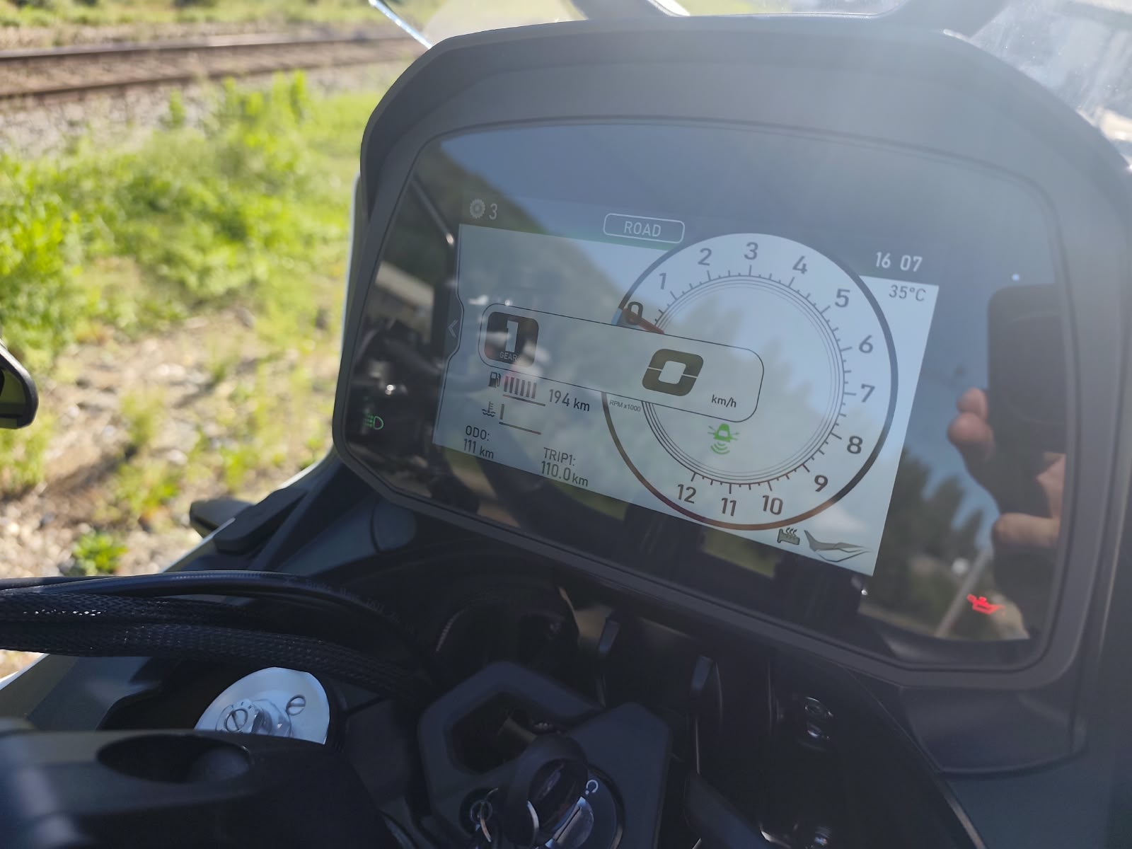MOTO MORINI X-CAPE 1200-image-4
