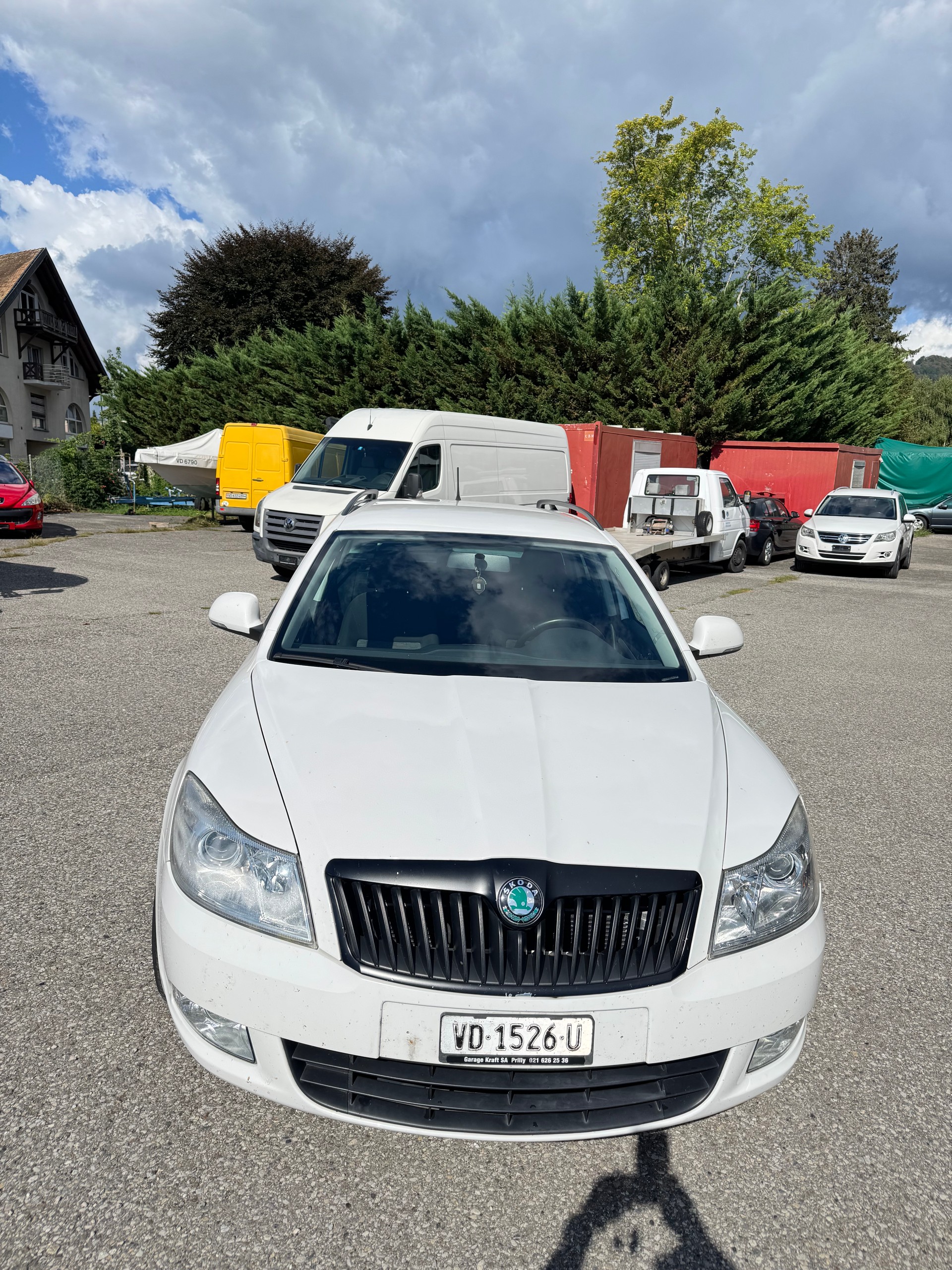 SKODA Octavia Combi 1.8 TSI Arosa 4x4-showroom-element-2