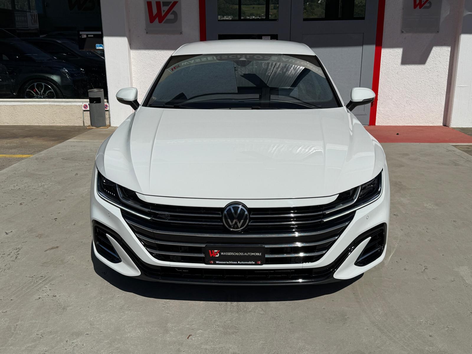 VW Arteon SB 2.0 TDI R-Line 4Motion DSG-showroom-element-2
