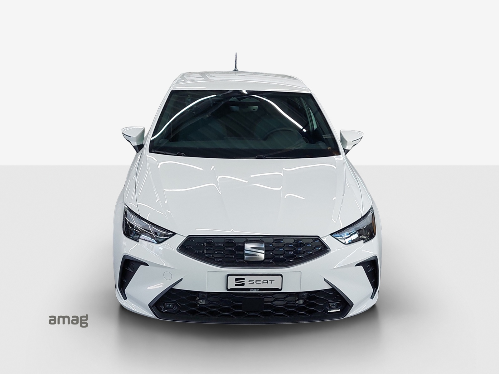 SEAT Ibiza 1.0 EcoTSI Style DSG-image-15