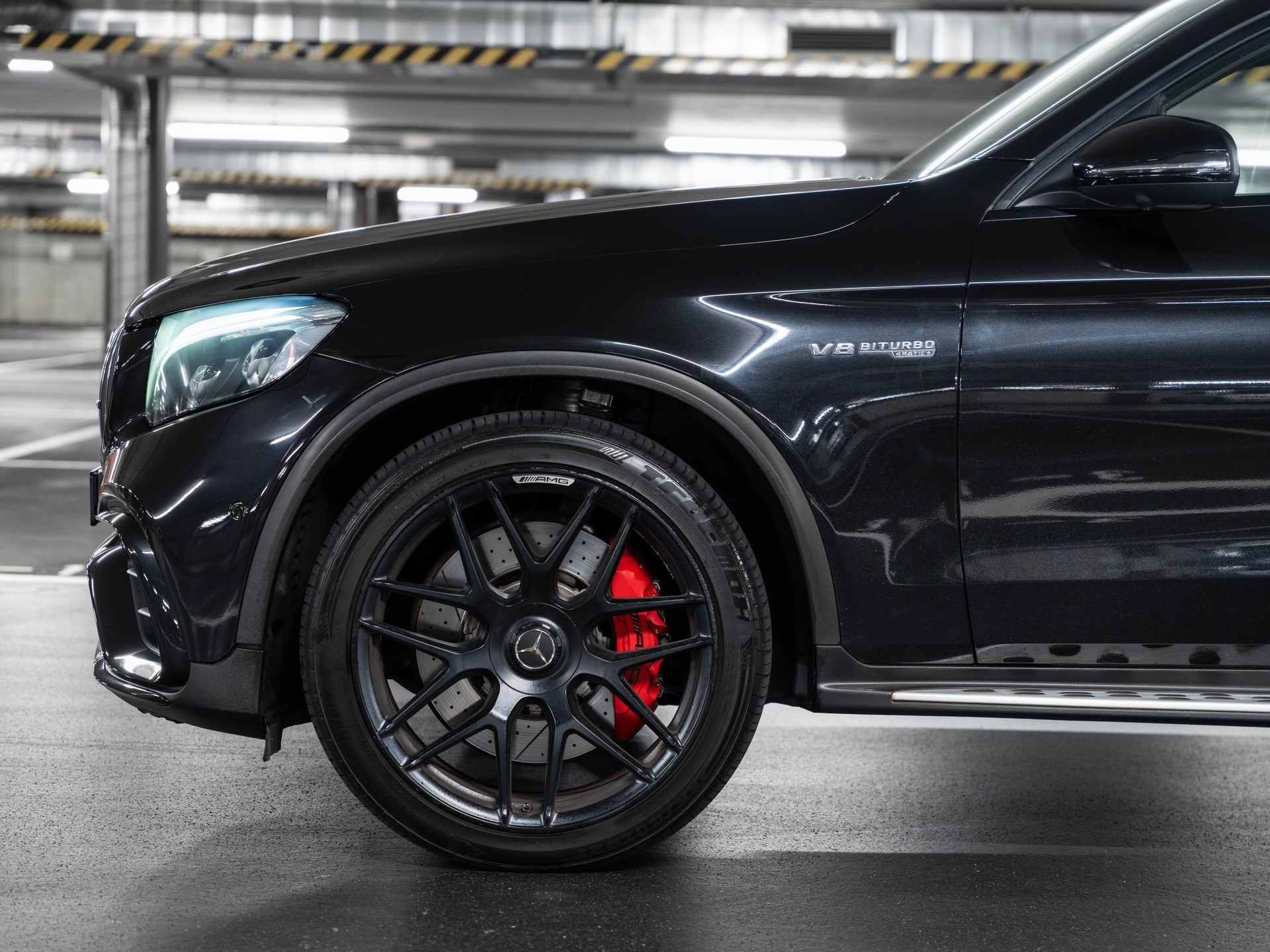MERCEDES-BENZ GLC Coupé 63 S AMG 4Matic+ 9G-Tronic-showroom-element-3