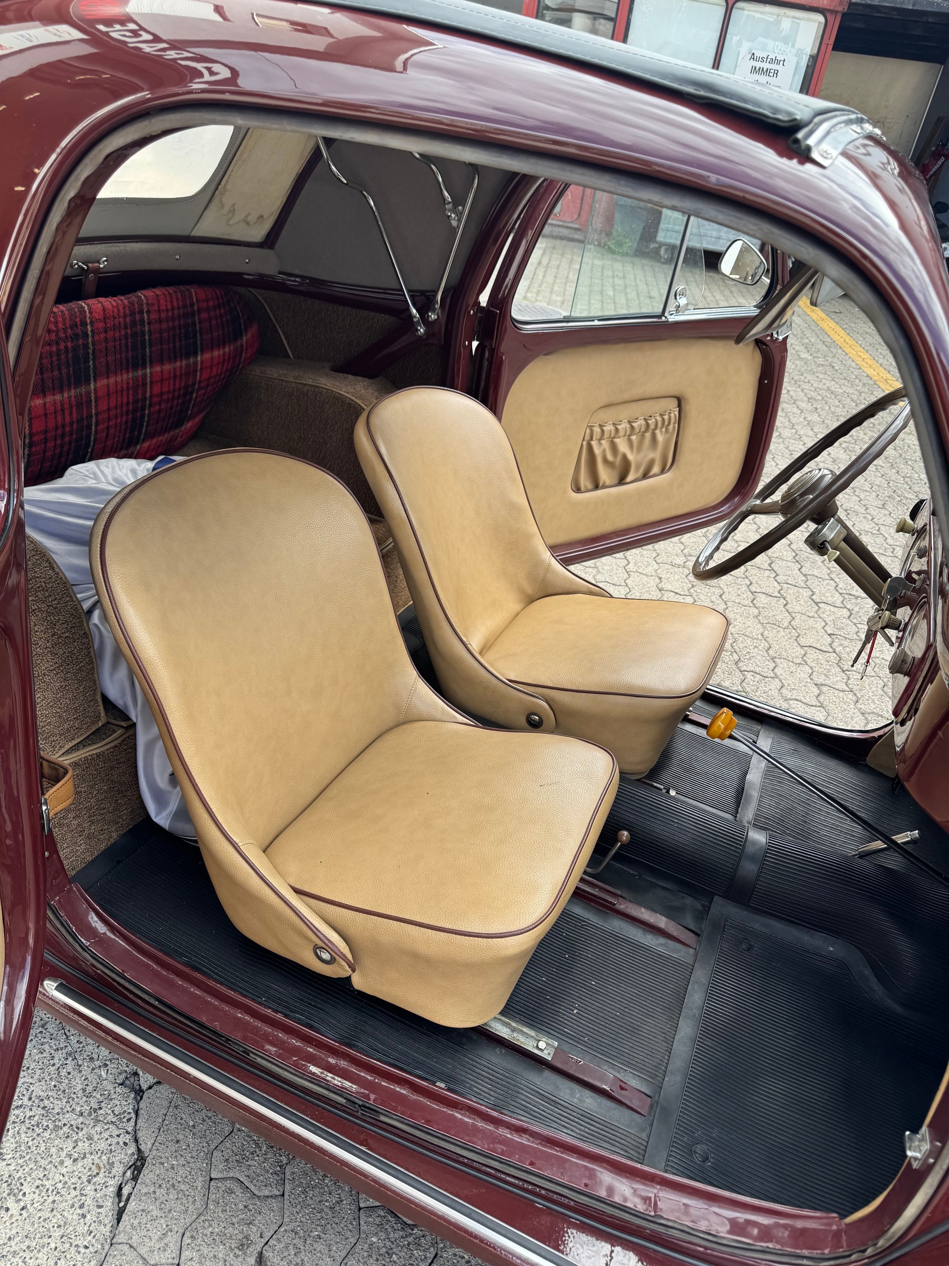 FIAT TOPOLINO-image-8