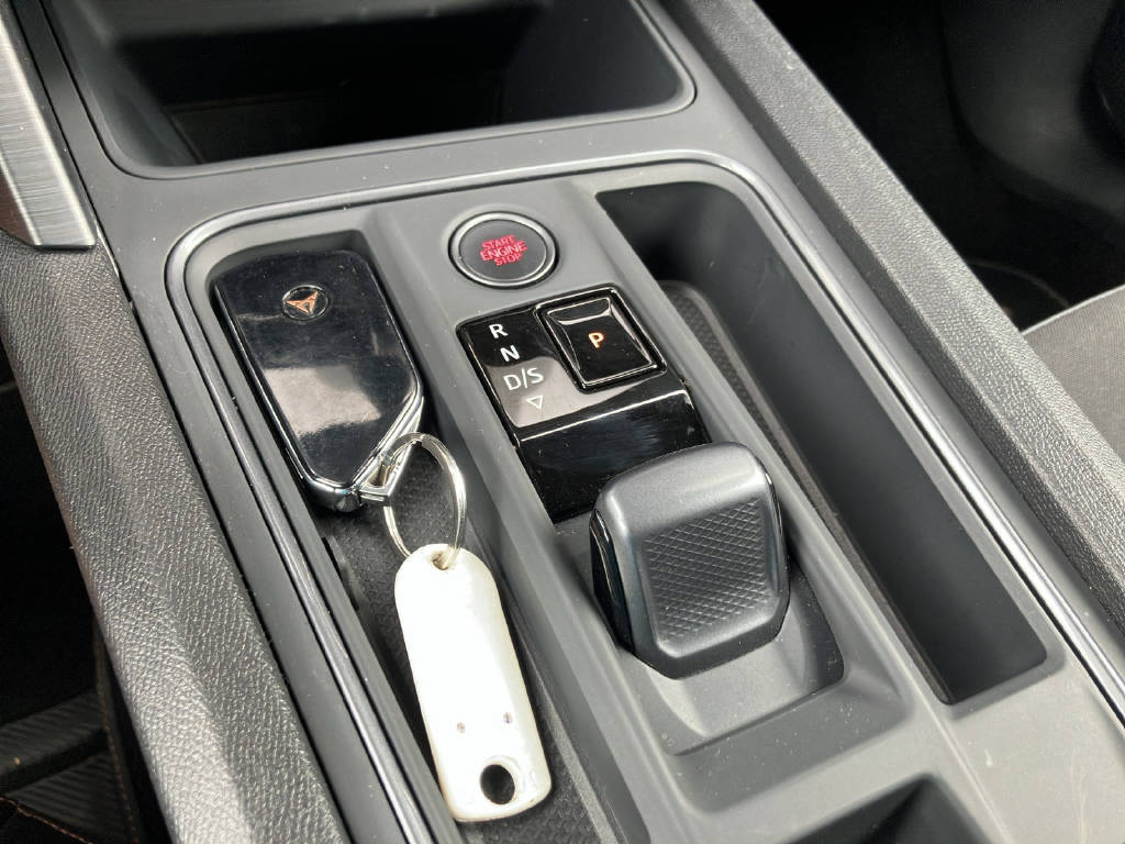 CUPRA Formentor 2.0 TSI 4Drive DSG-image-15