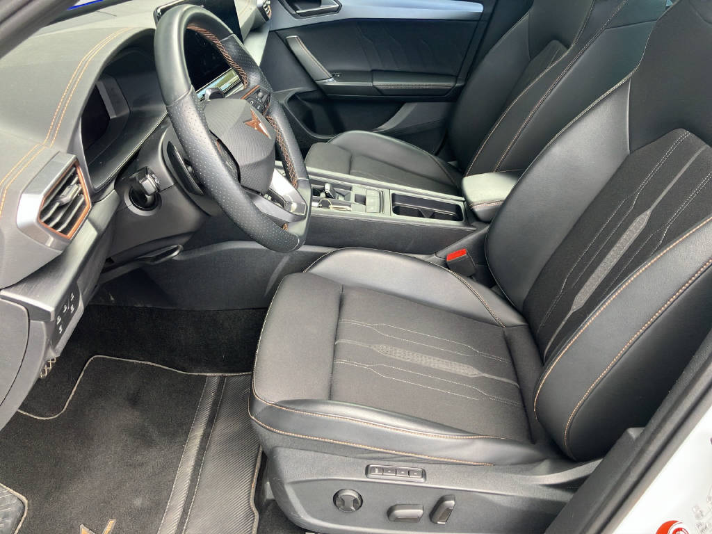 CUPRA Formentor 2.0 TSI 4Drive DSG-image-10
