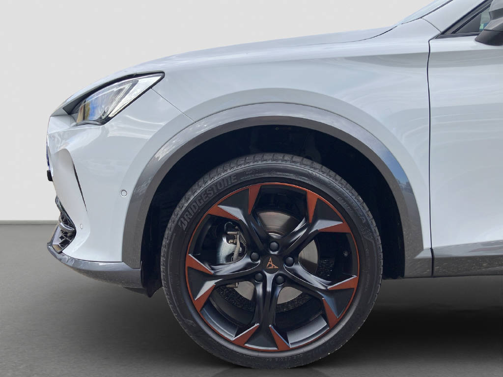 CUPRA Formentor 2.0 TSI 4Drive DSG-image-8