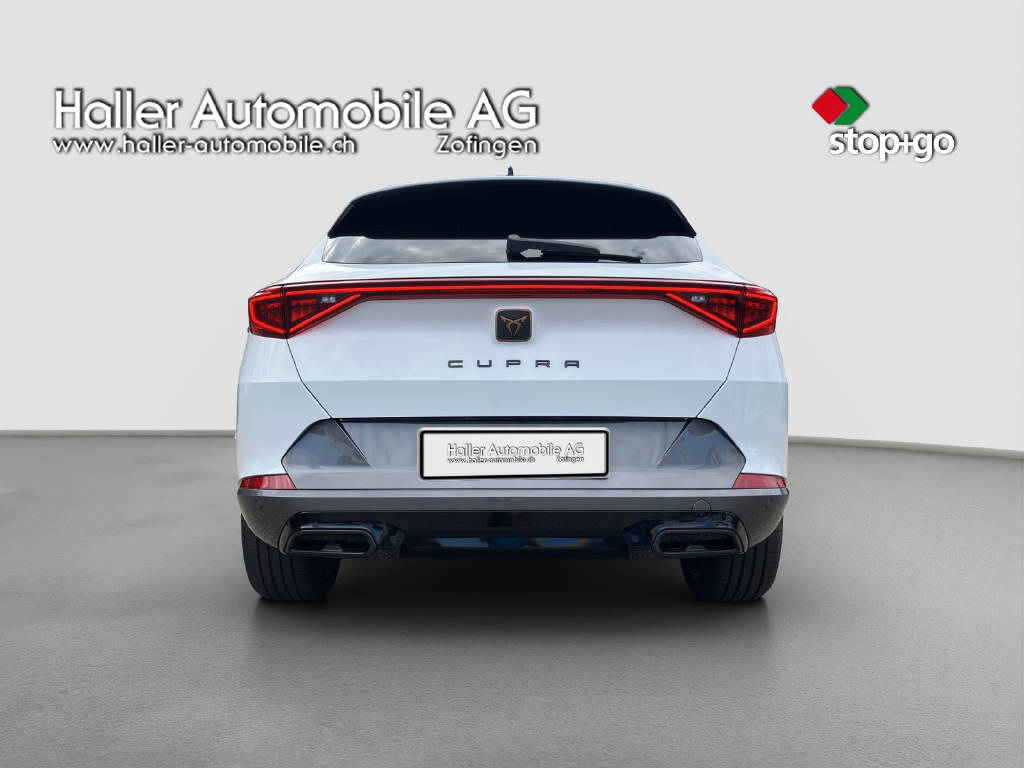CUPRA Formentor 2.0 TSI 4Drive DSG-image-3