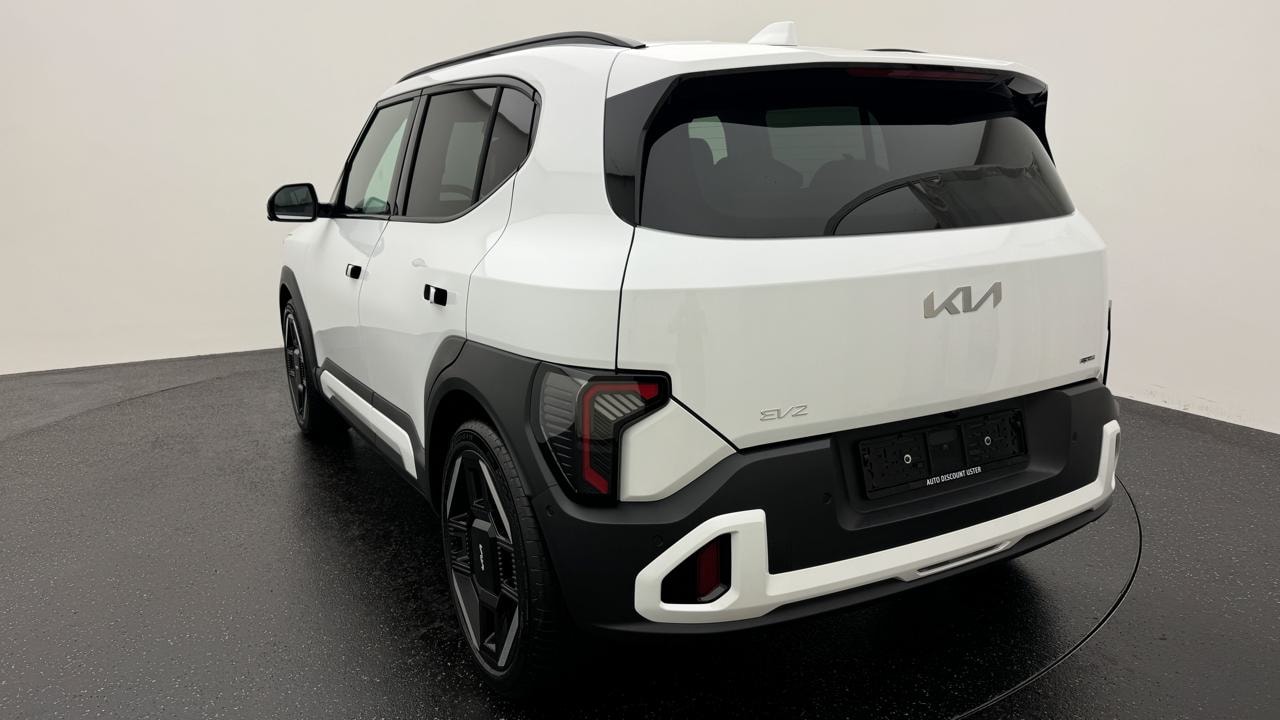 KIA EV2 61 kWh GT-Line-showroom-element-2