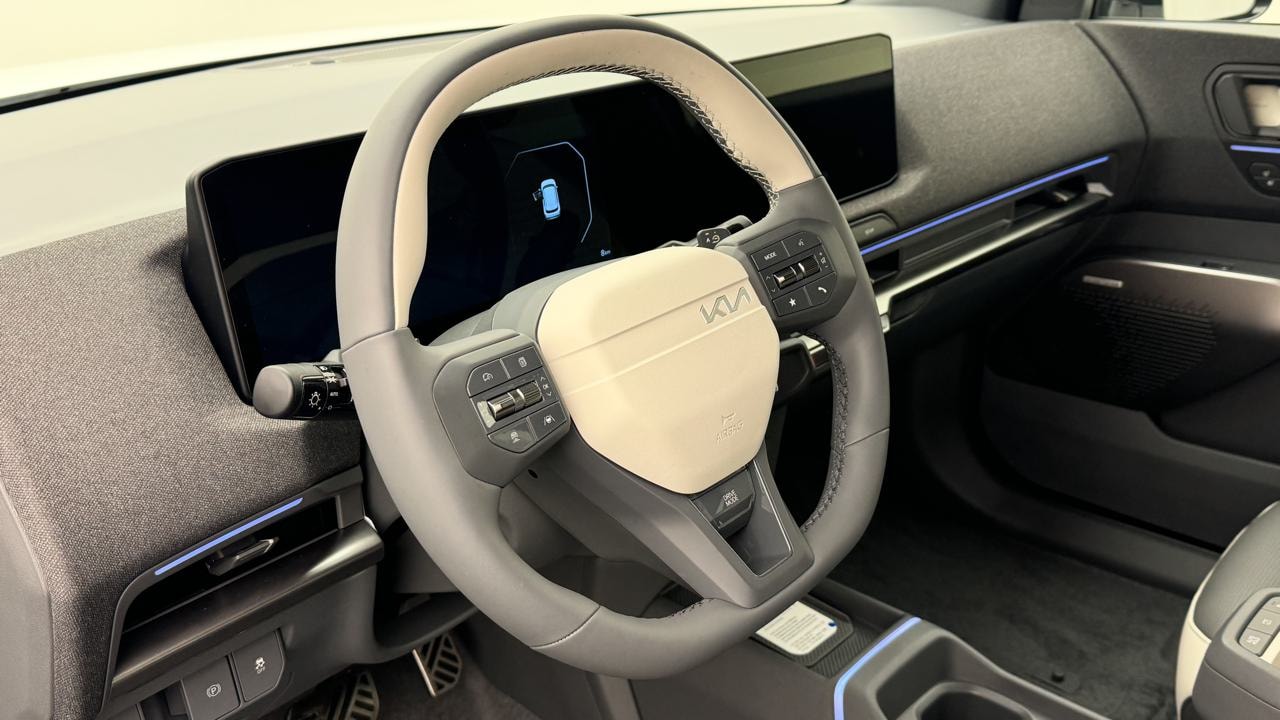 KIA EV2 61 kWh GT-Line-image-7