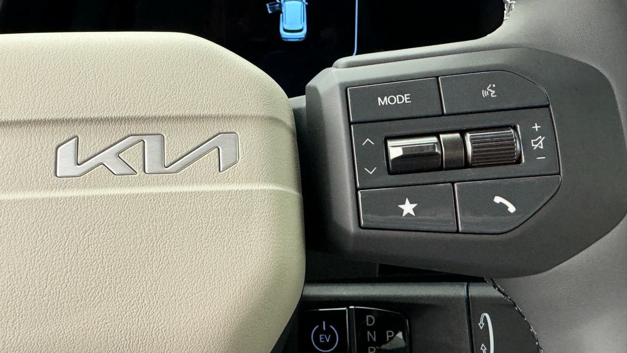 KIA EV2 61 kWh GT-Line-image-10