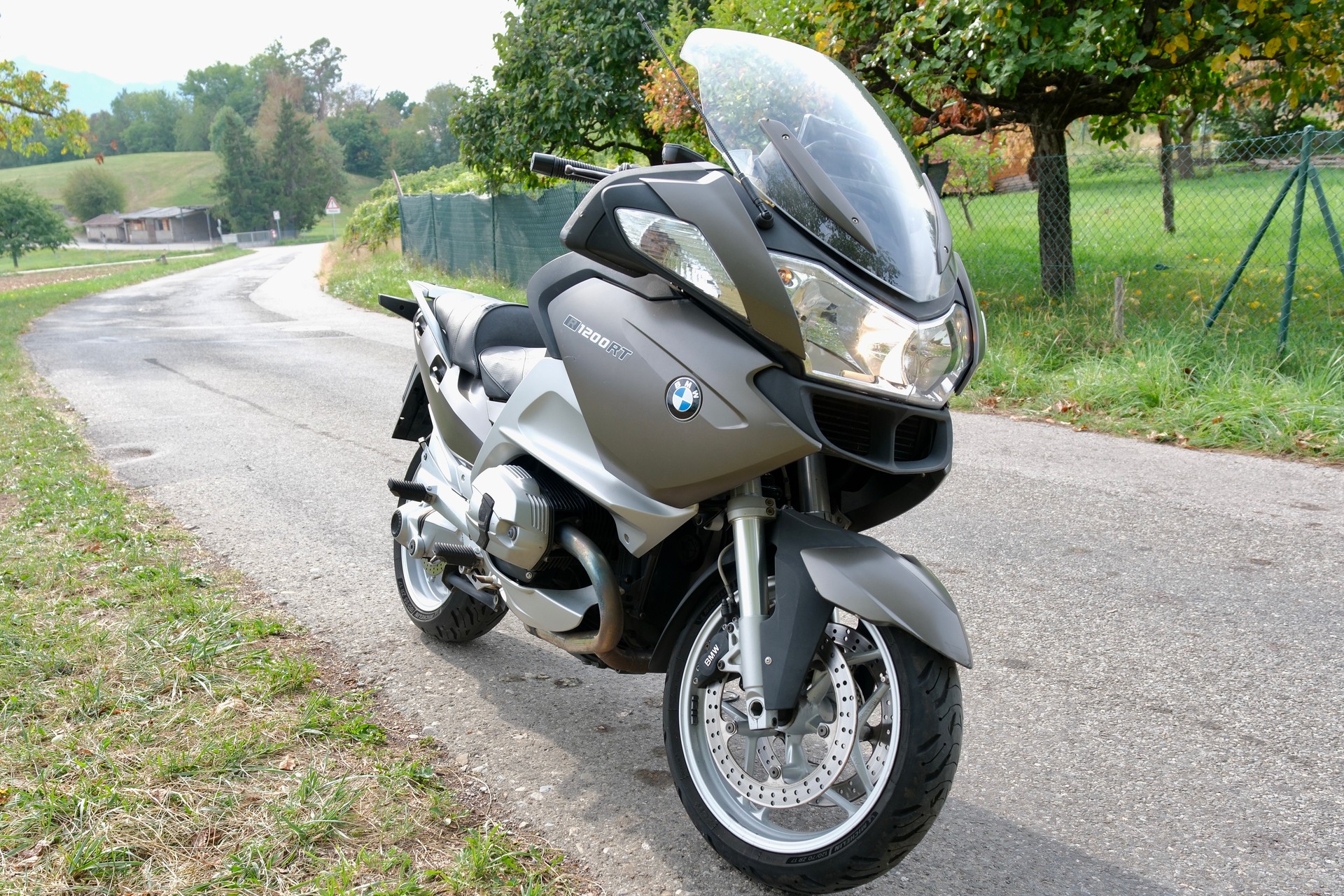 BMW R 1200 RT ABS-image-4