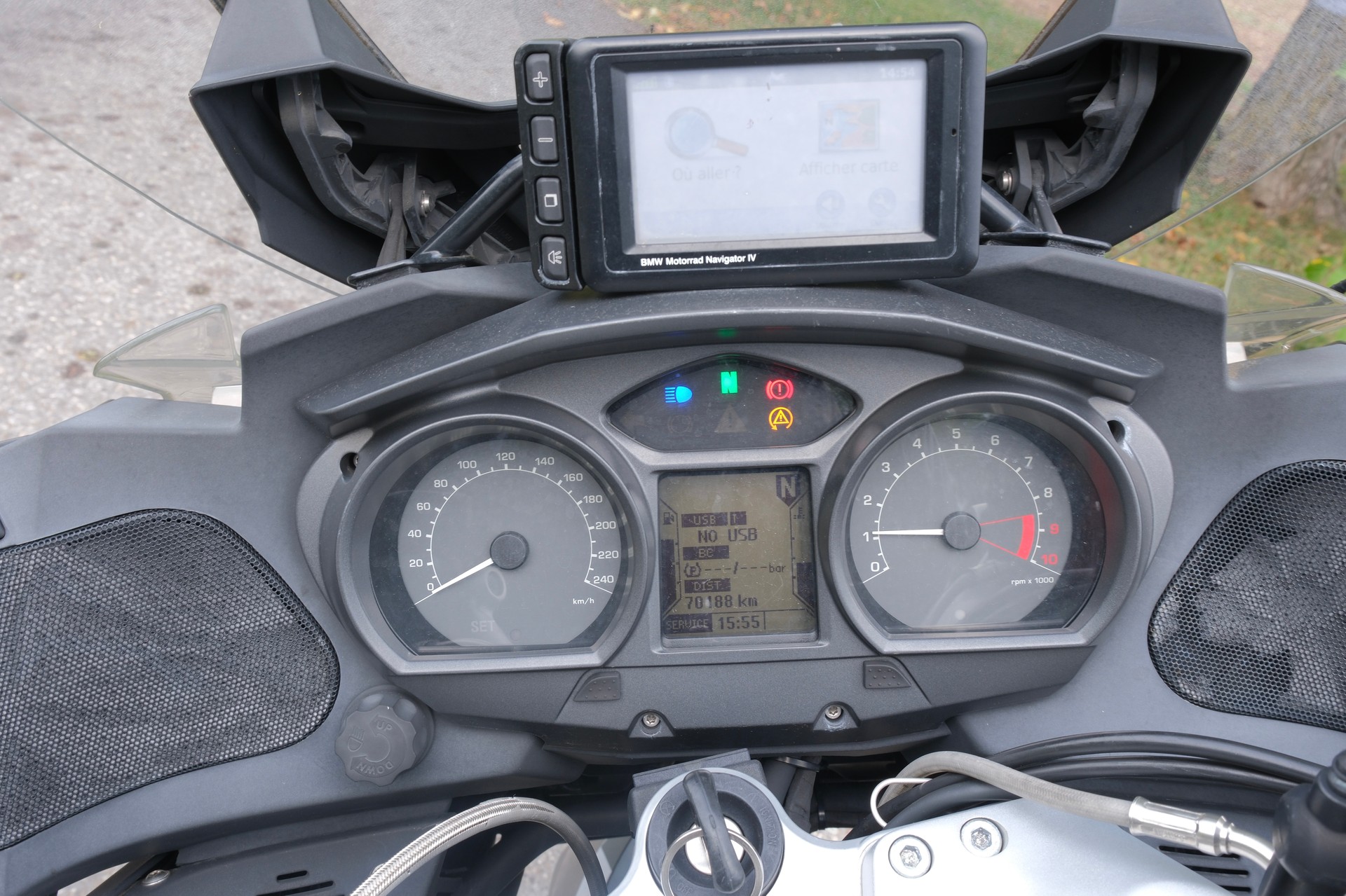 BMW R 1200 RT ABS-image-11