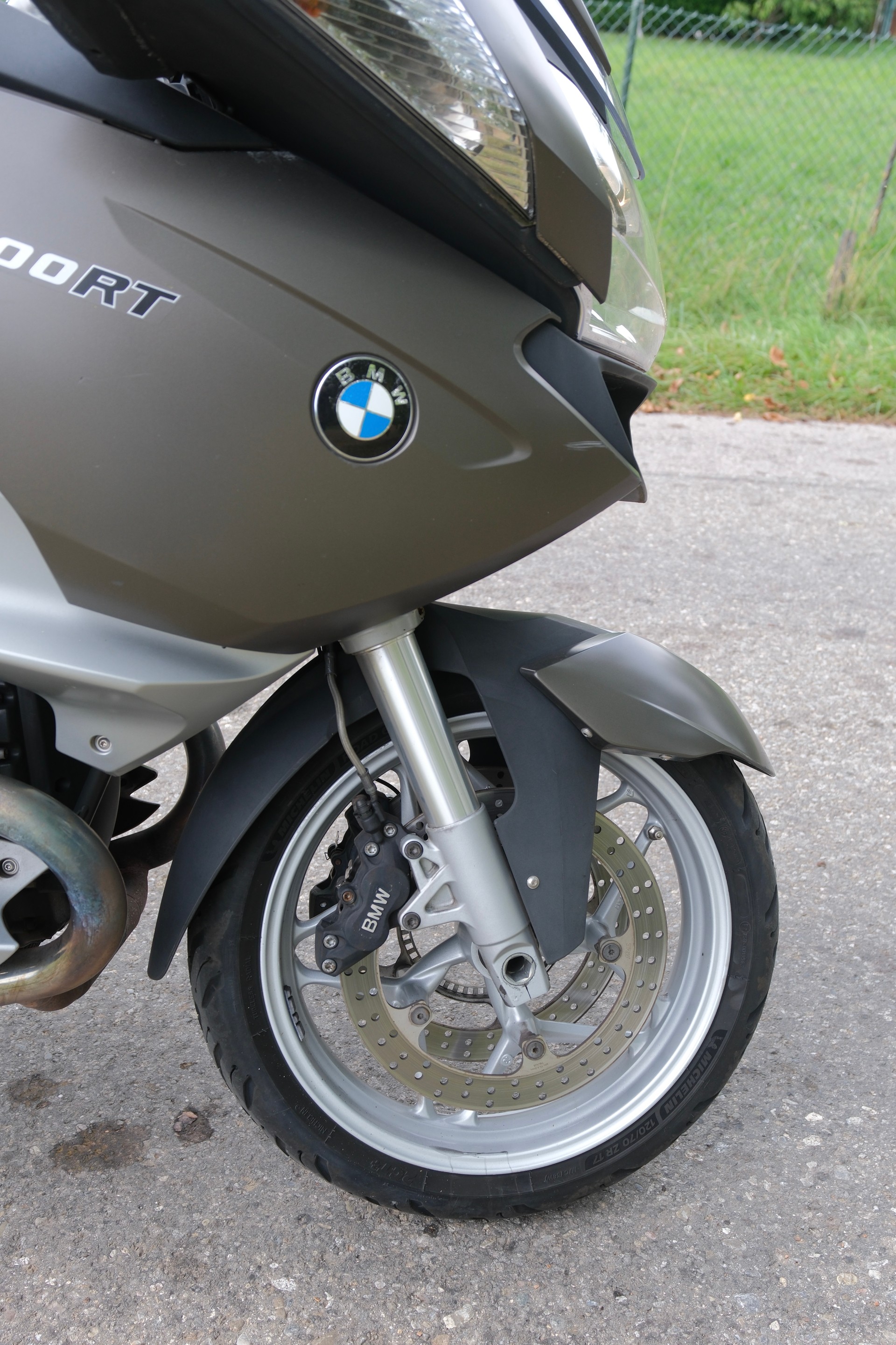 BMW R 1200 RT ABS-image-8