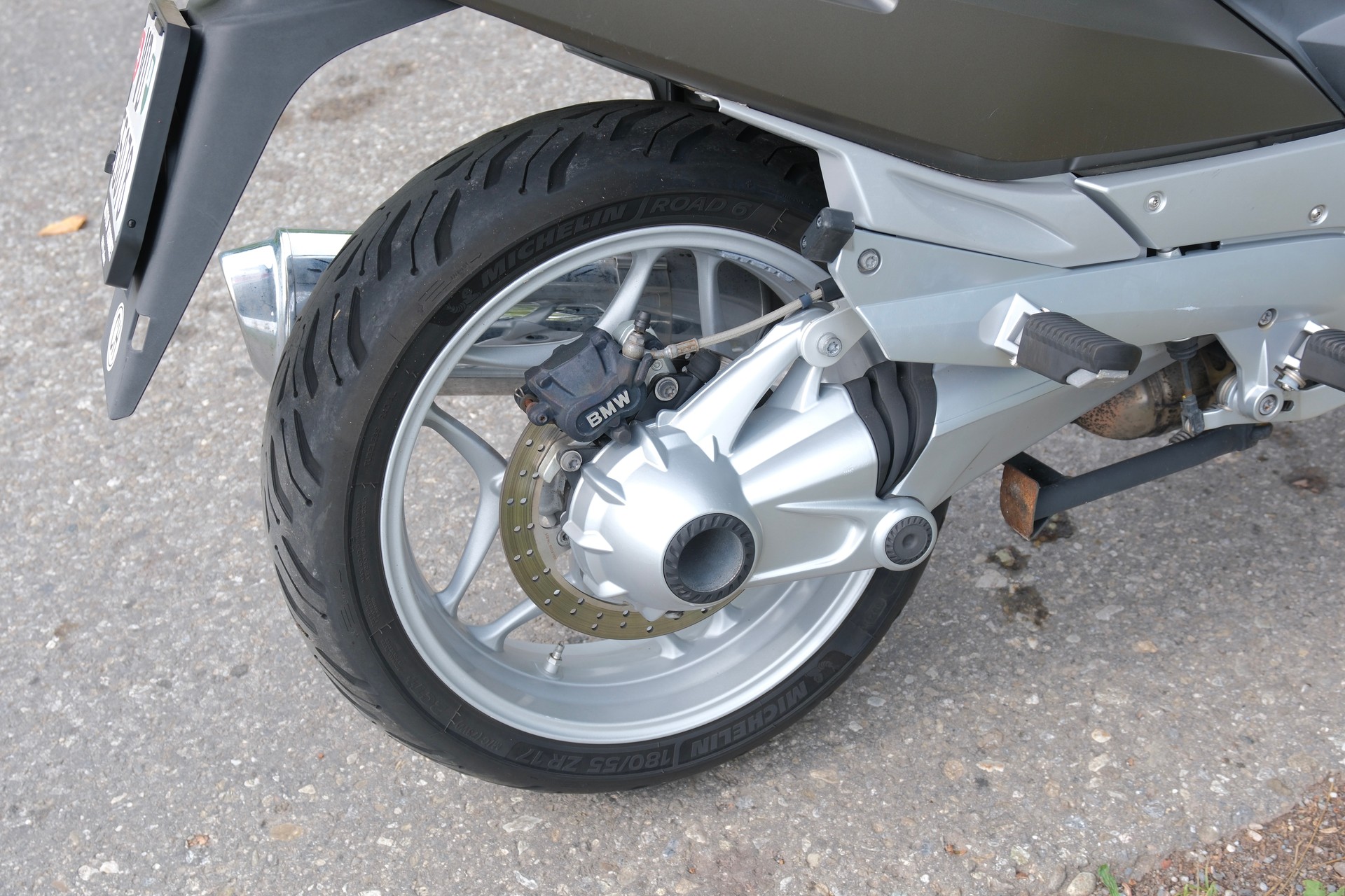 BMW R 1200 RT ABS-image-7