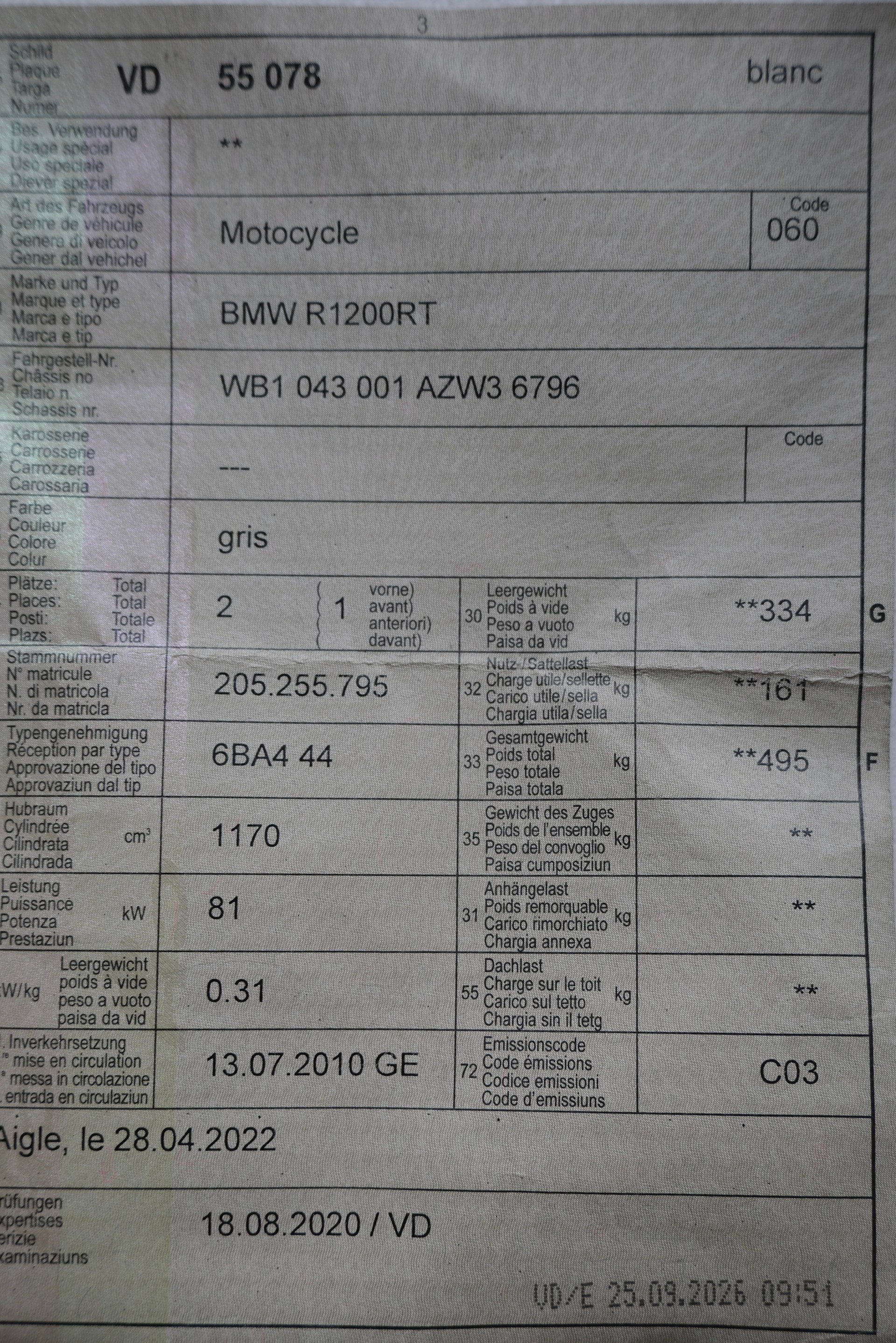 BMW R 1200 RT ABS-image-13