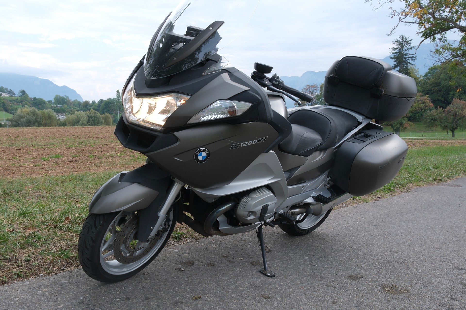 BMW R 1200 RT ABS-image-10