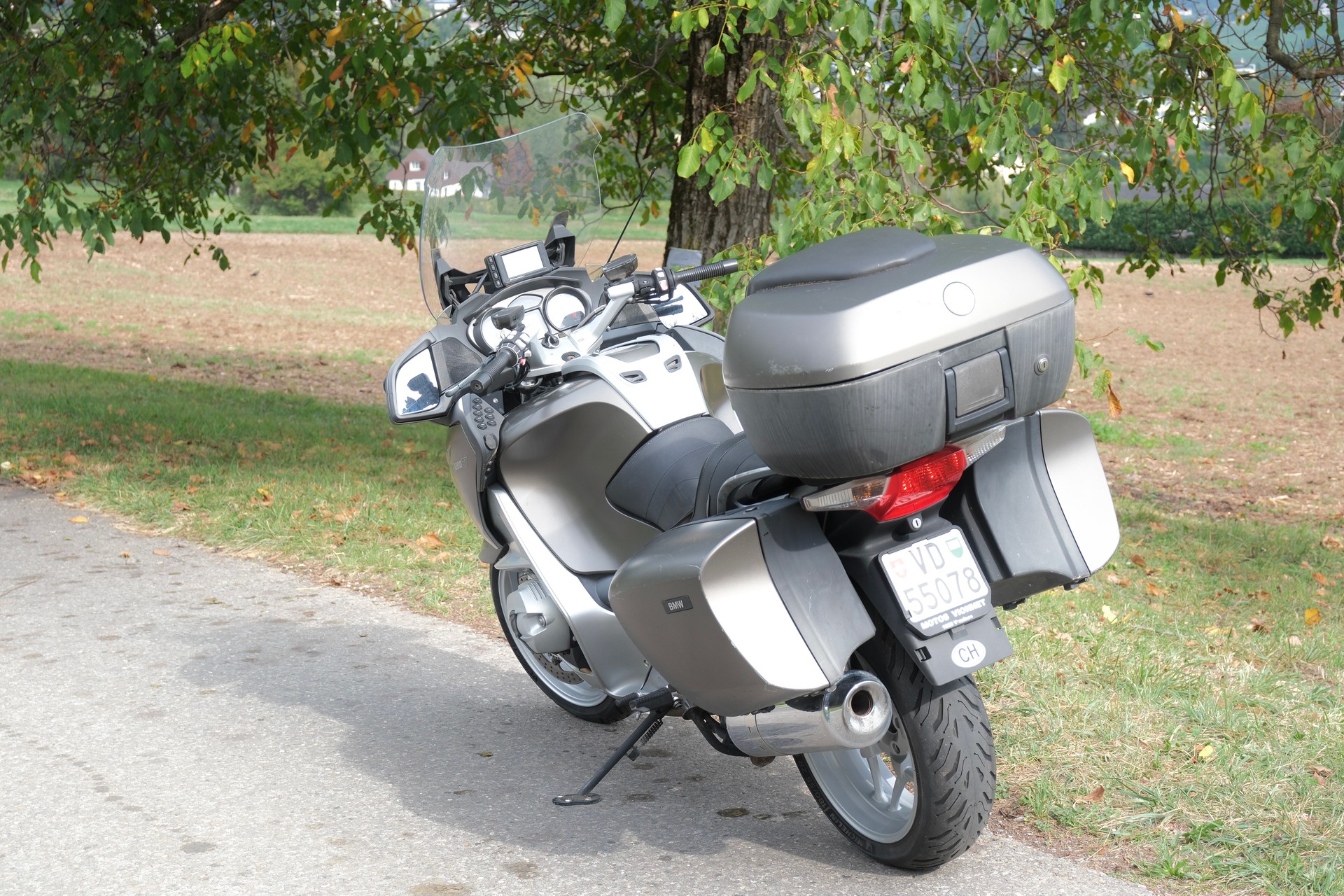 BMW R 1200 RT ABS-image-3