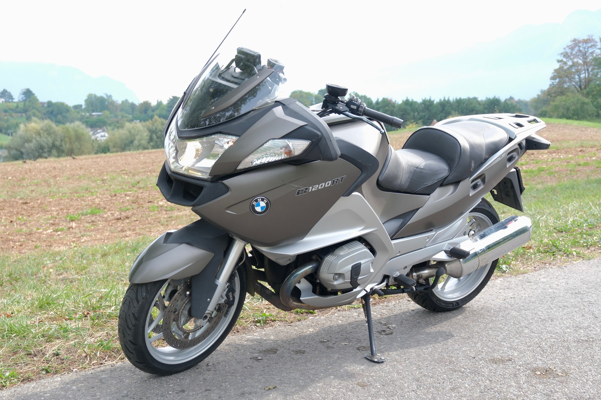 BMW R 1200 RT ABS-image-5