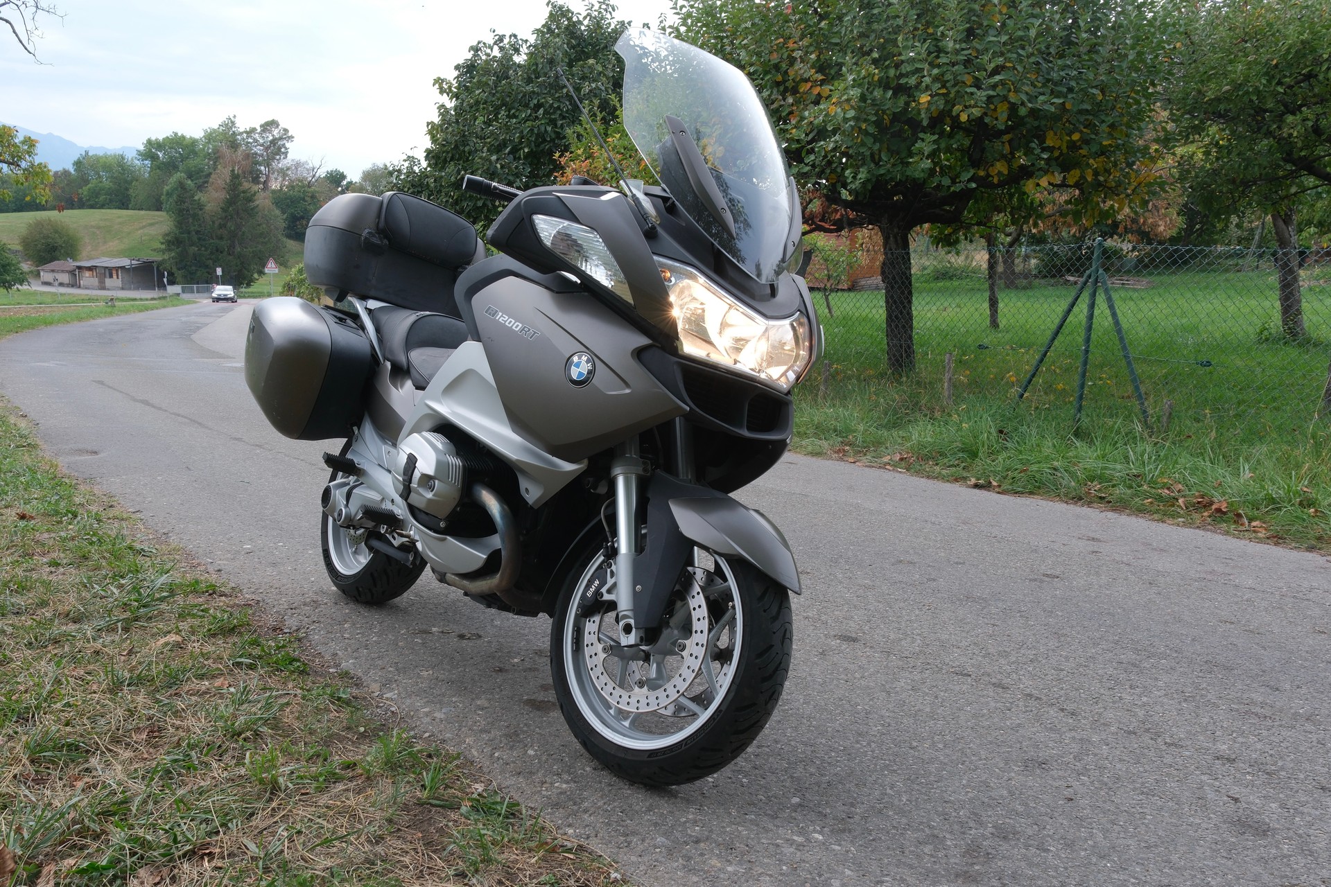 BMW R 1200 RT ABS-image-9