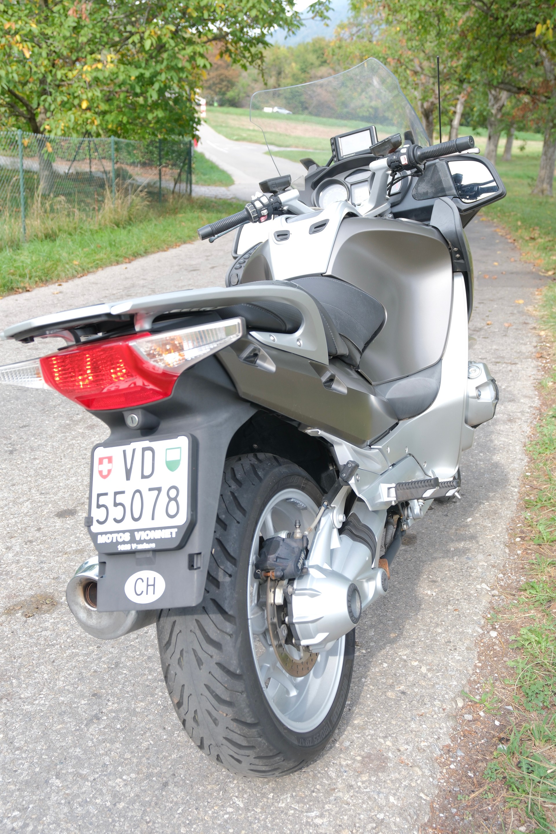 BMW R 1200 RT ABS-image-6