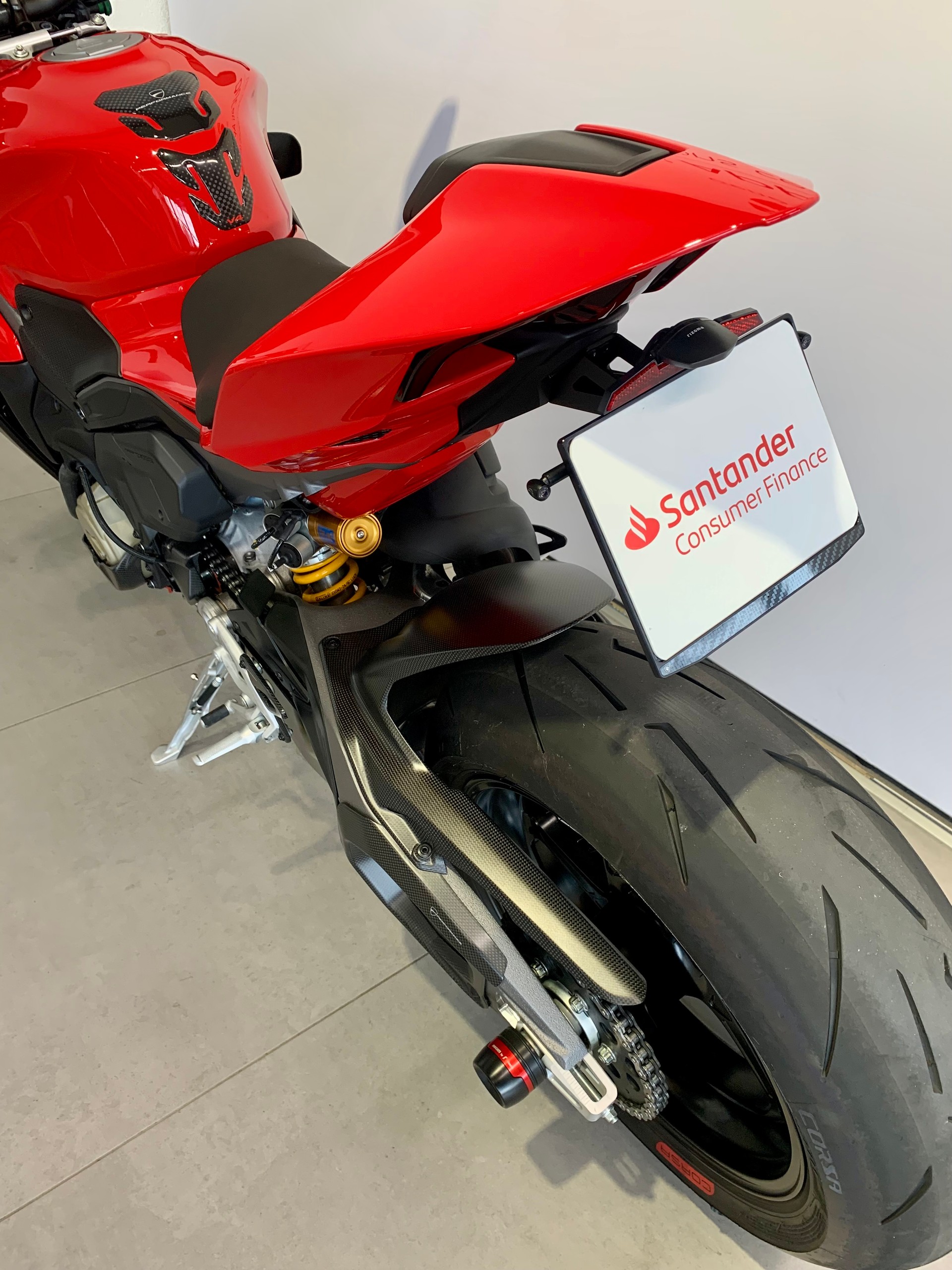 DUCATI Streetfighter V4 S-image-12