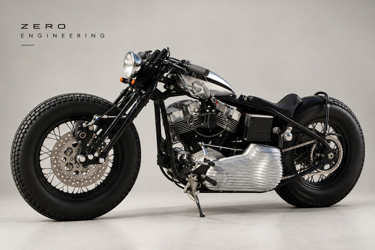 ZERO ENGINEERING-image-1