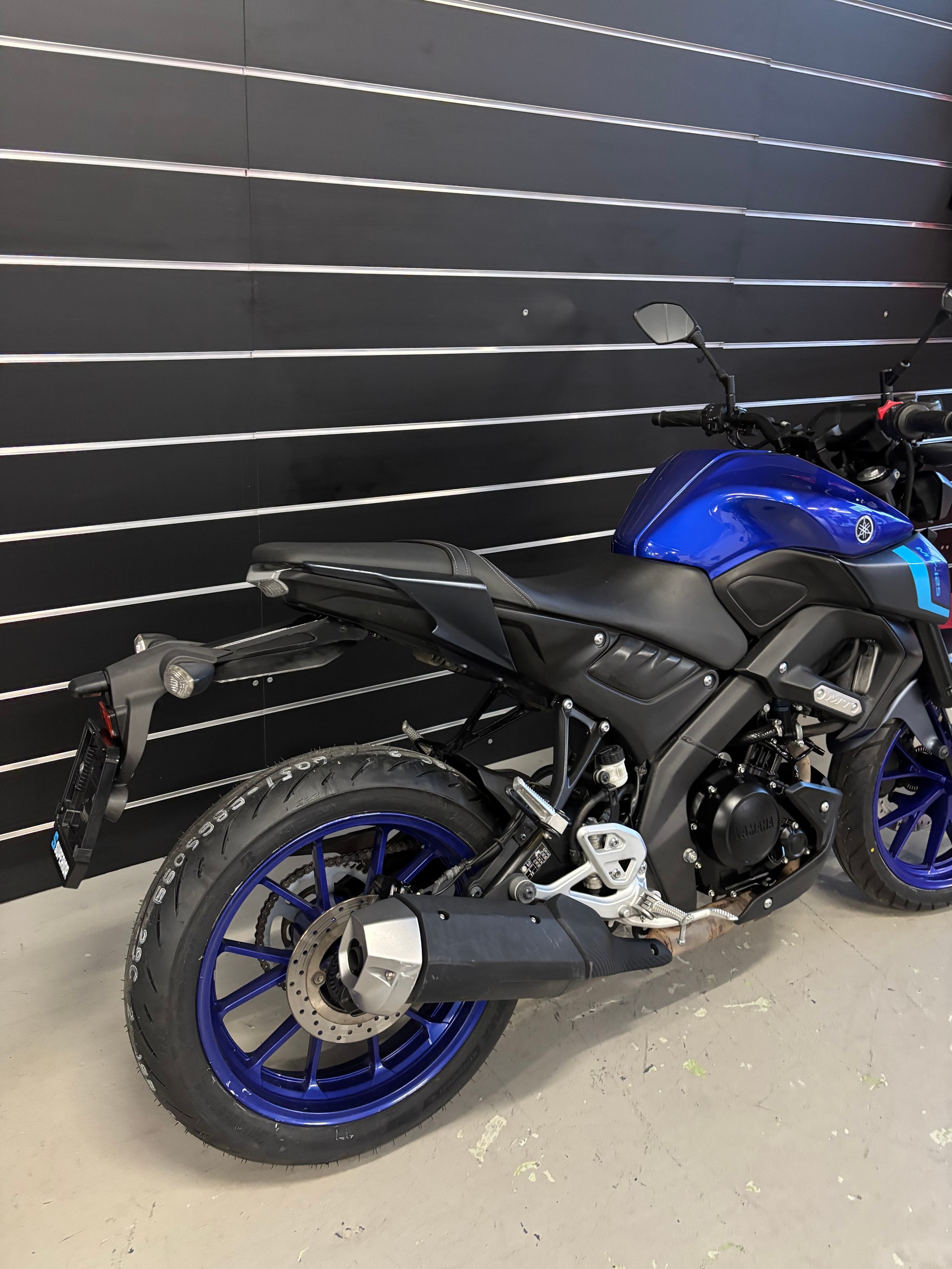 YAMAHA MT-125 ABS-image-3