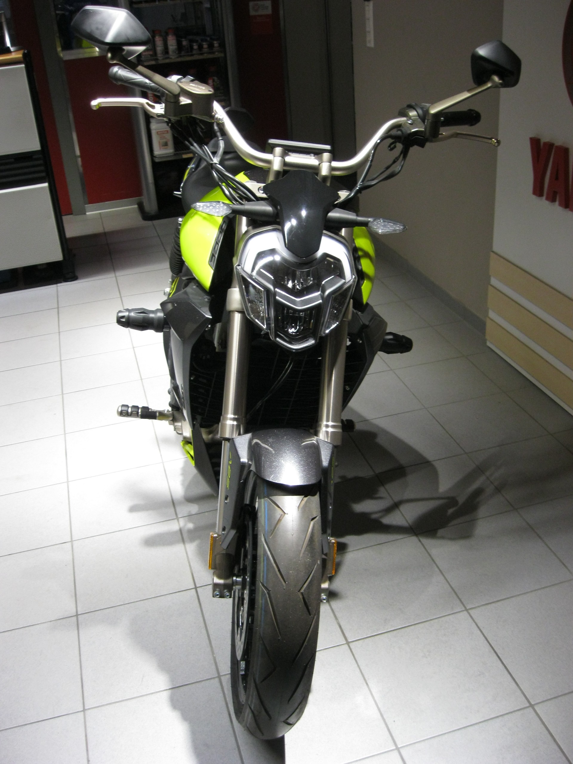 ZONTES 310V-image-2