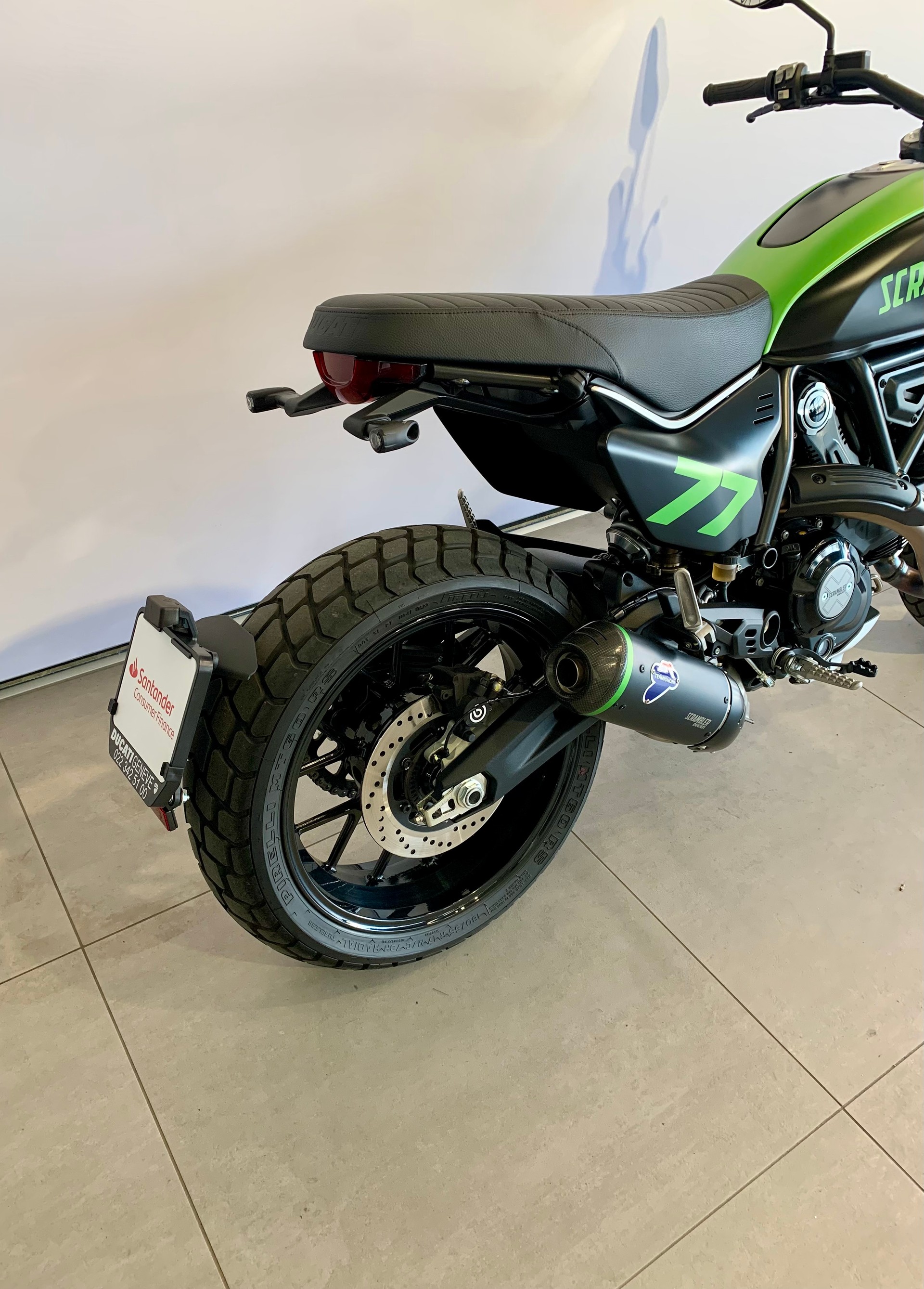 DUCATI Scrambler 803 Full Throttle-image-8