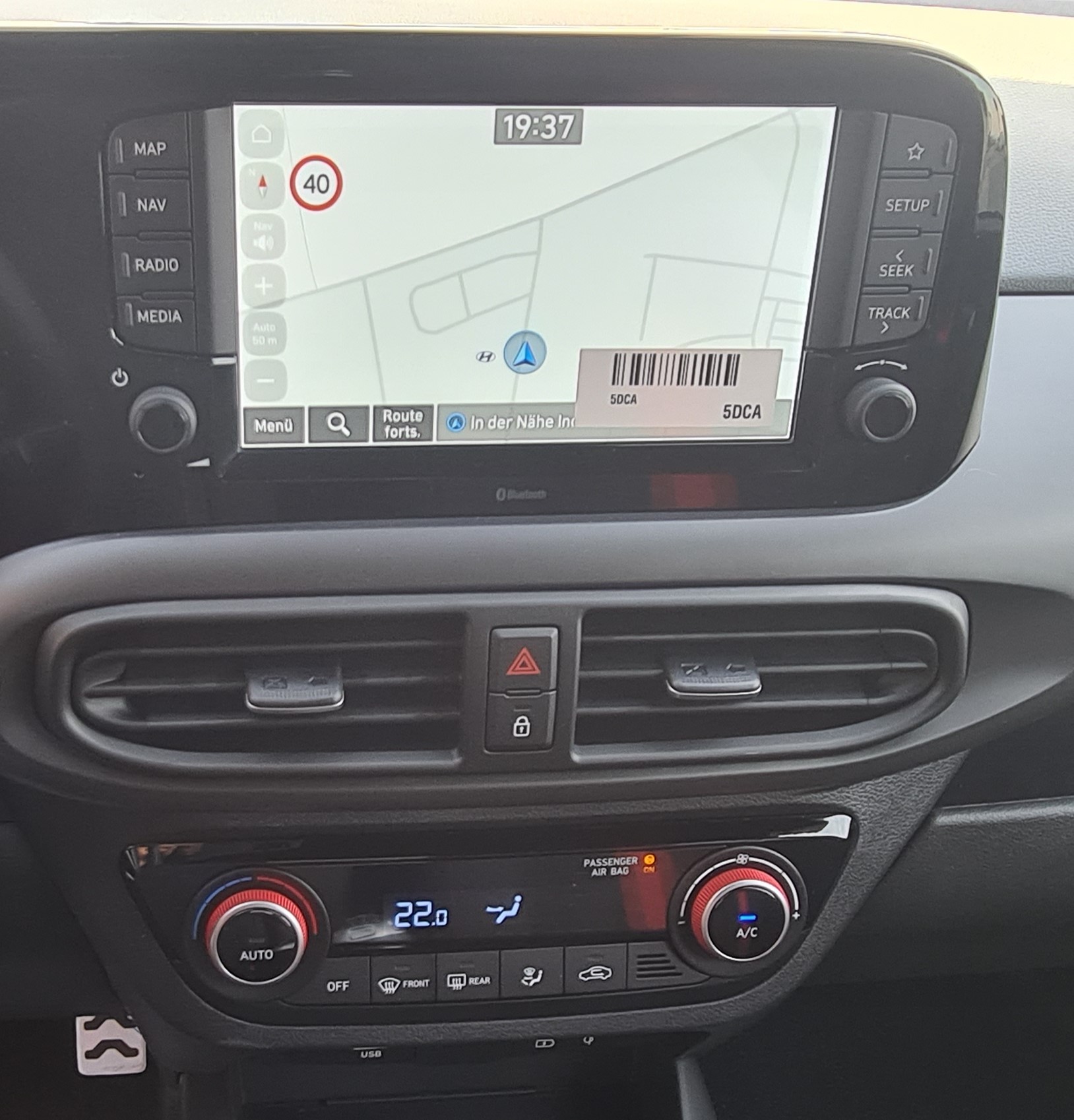 HYUNDAI i10 1.0 T-GDI N-Line-image-14