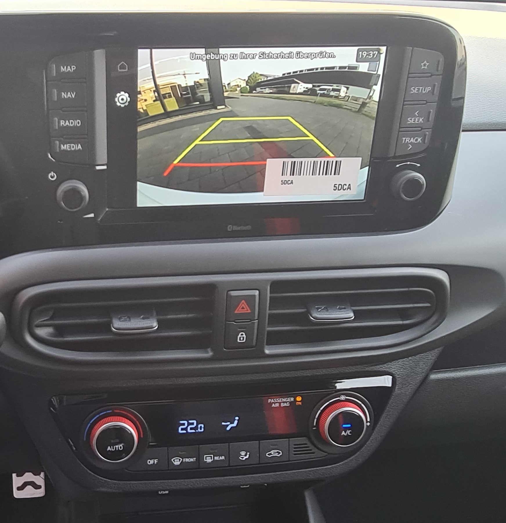 HYUNDAI i10 1.0 T-GDI N-Line-image-15