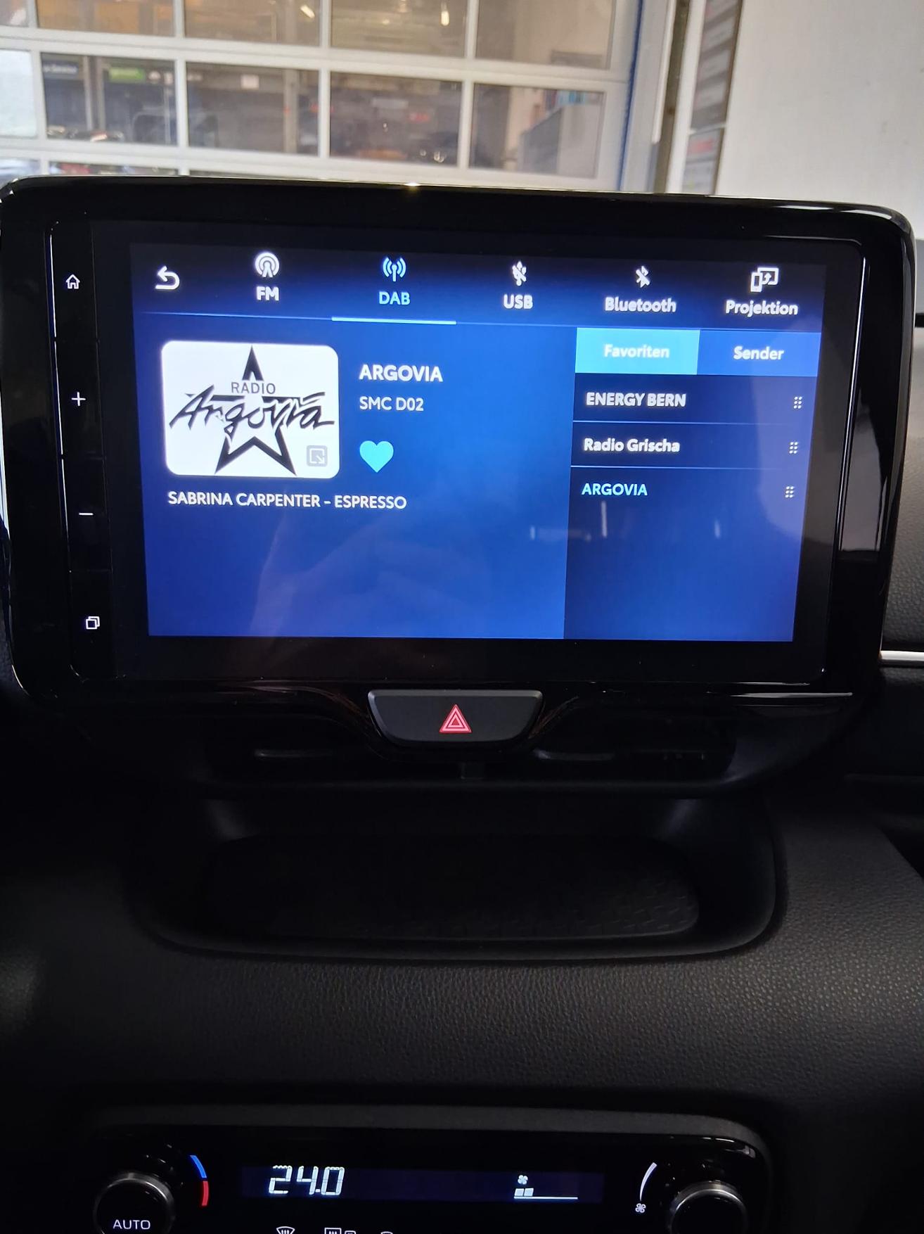 MAZDA 2 1.5 Hybrid Exclusive-Line-image-20