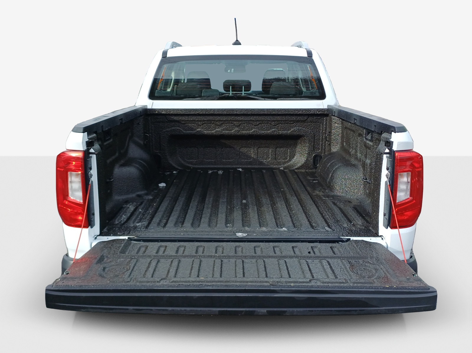 VW Amarok 2.0TDI Basic-image-12