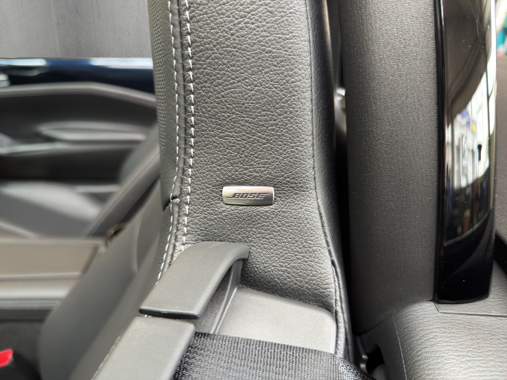 MAZDA MX-5 Skyactiv-G 132 Exclusive-line-image-16