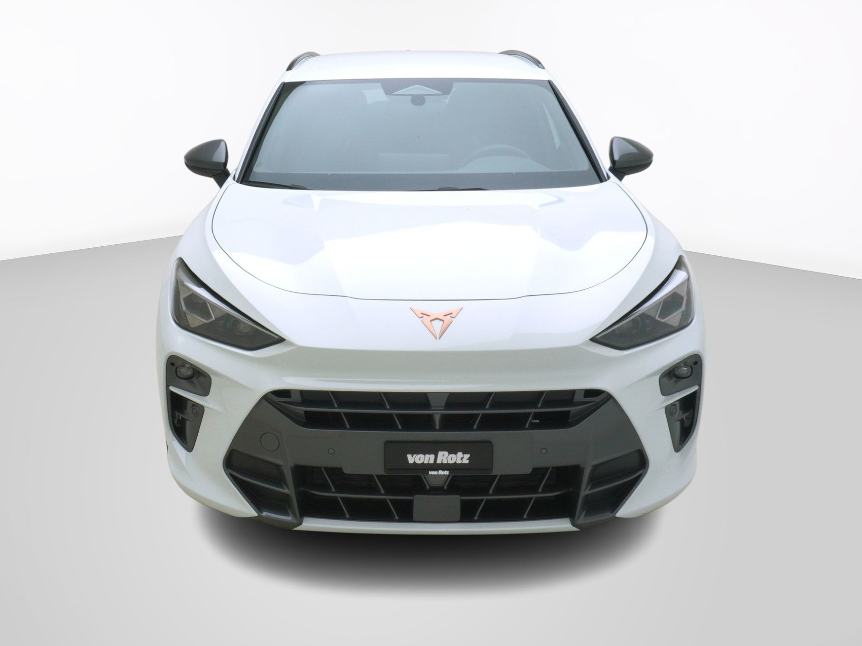 CUPRA Terramar 1.5 eTSI DSG-image-6