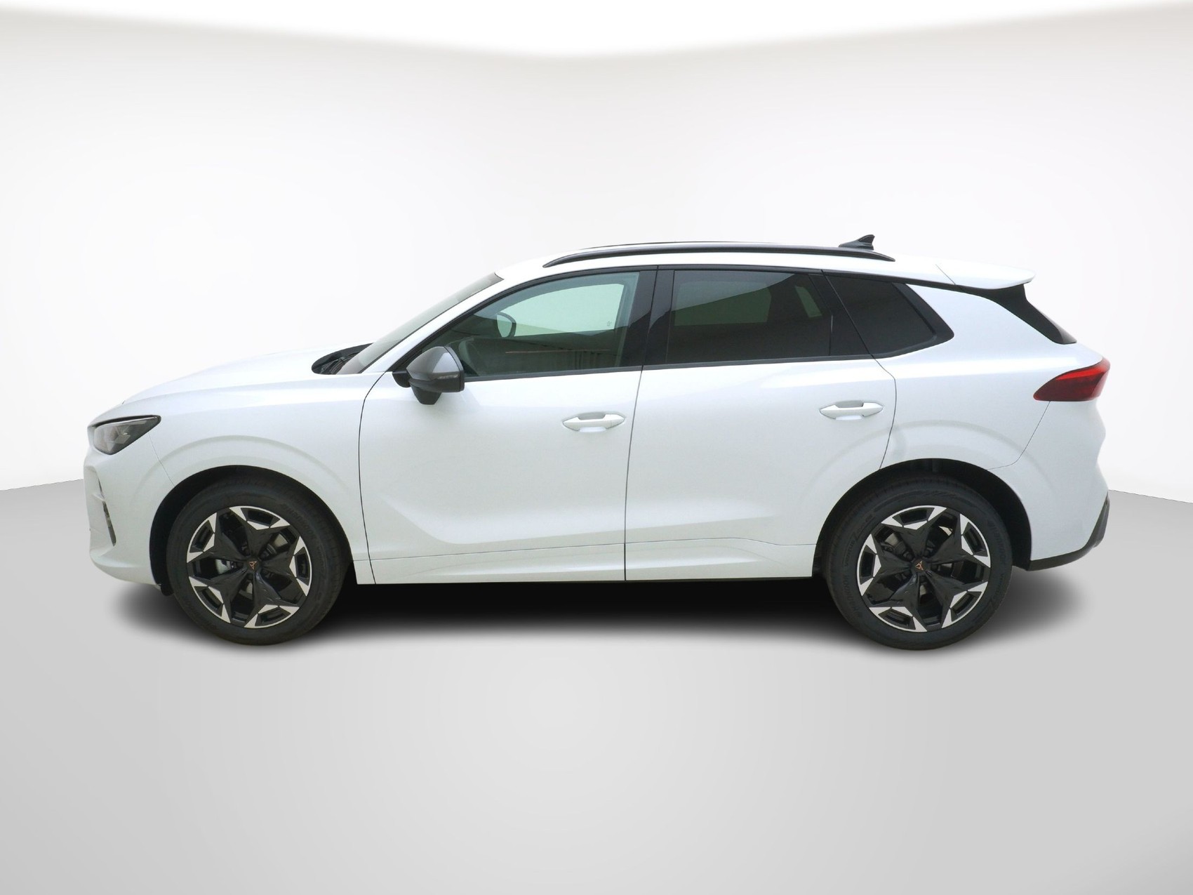 CUPRA Terramar 1.5 eTSI DSG-showroom-element-1