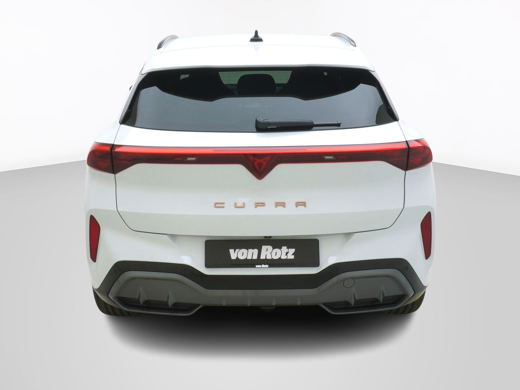 CUPRA Terramar 1.5 eTSI DSG-showroom-element-2