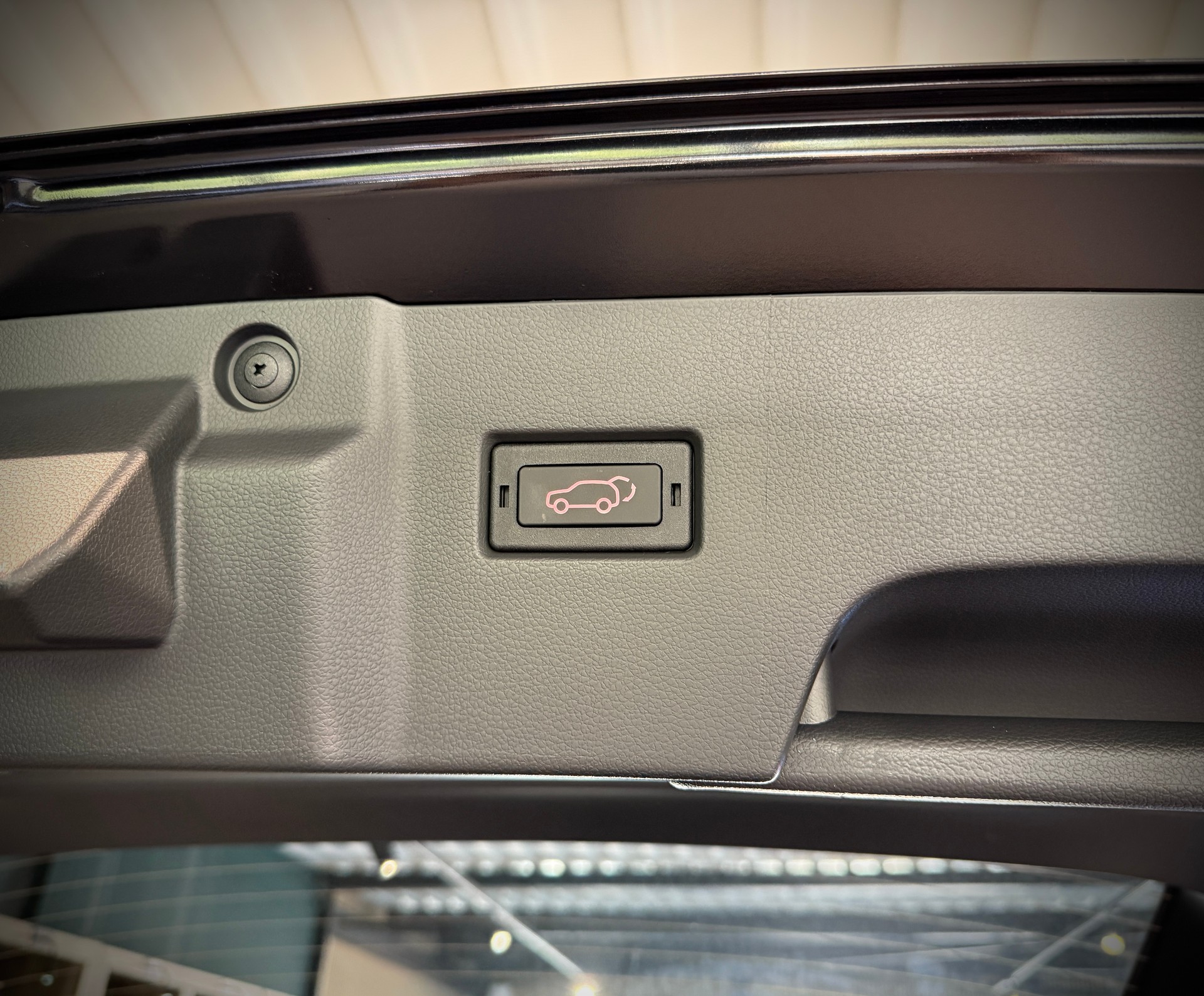 KGM-SsangYong Actyon 1.5 T GDI Titanium 4WD Automat-image-19
