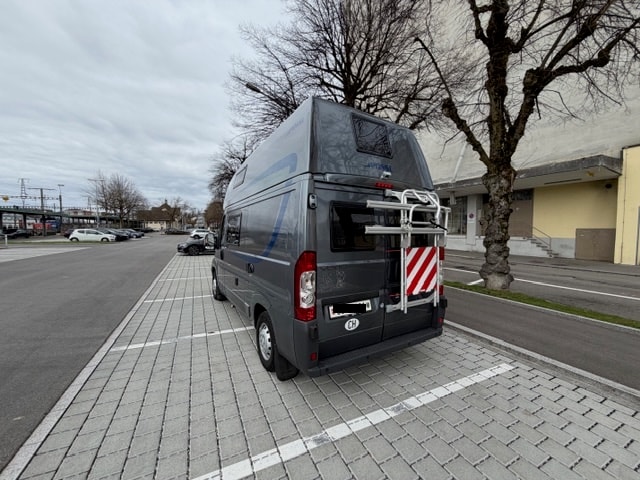 PÖSSL Vario 545-image-2