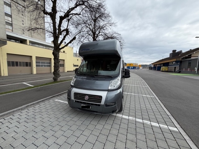 PÖSSL Vario 545-image-1