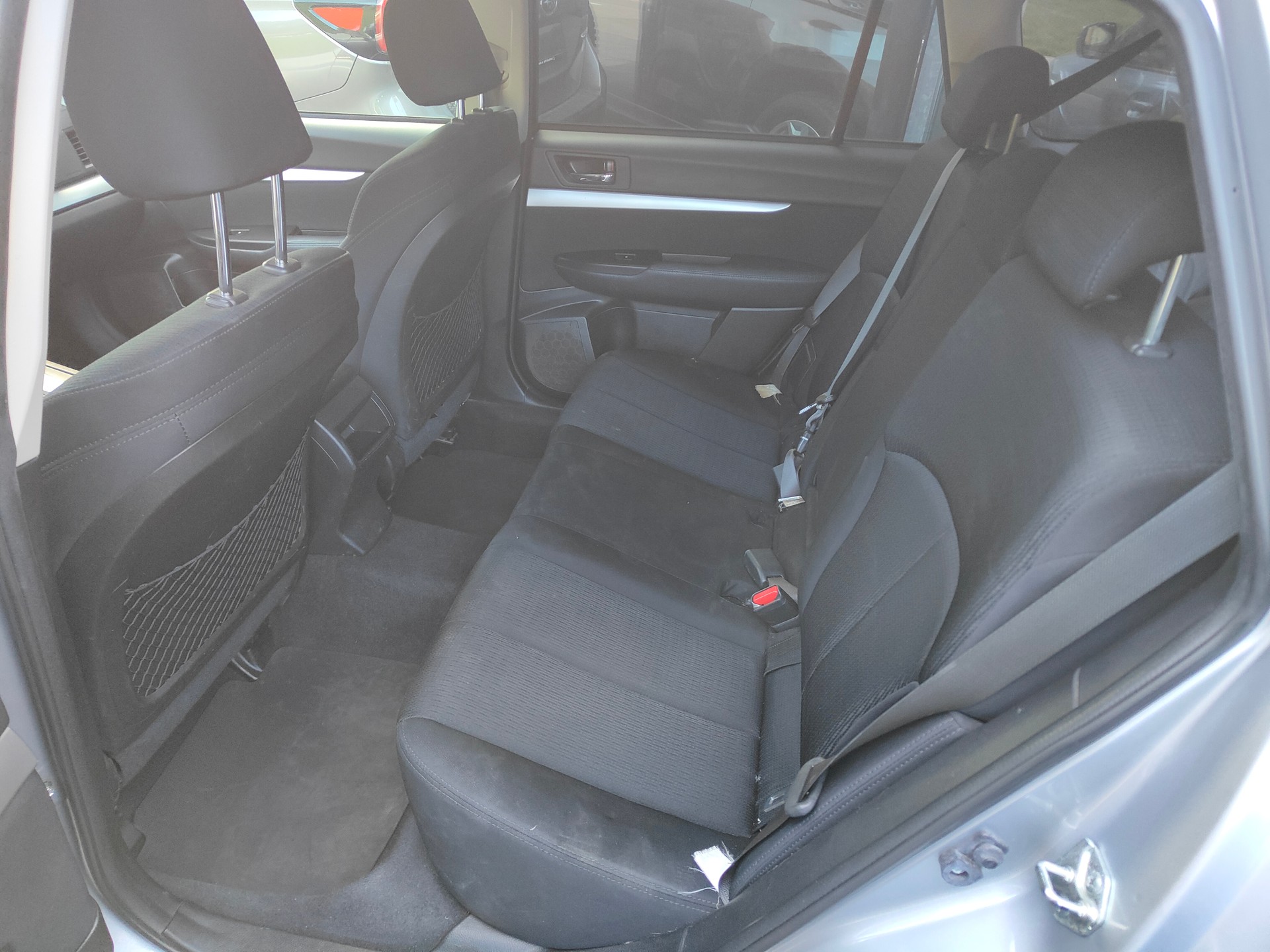 SUBARU Legacy 2.0i Swiss AWD Lineartronic-showroom-element-3