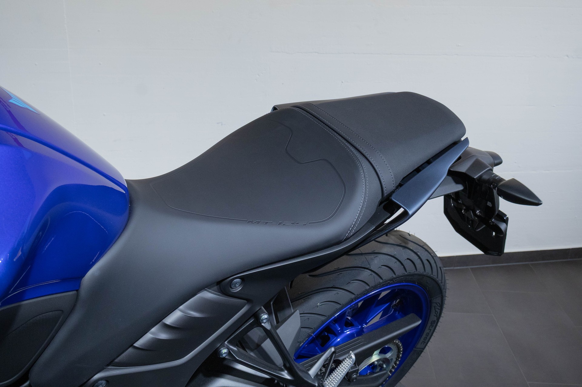 YAMAHA MT-125-image-10