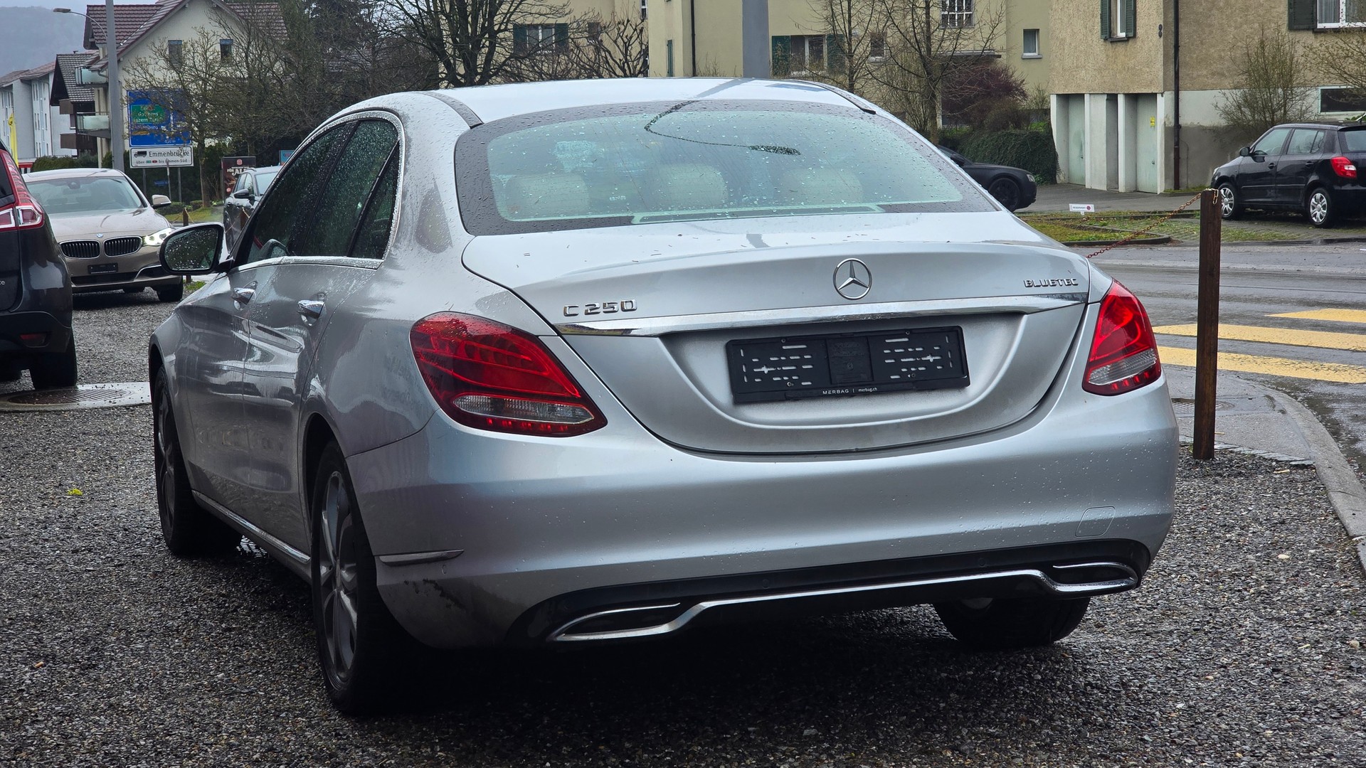 MERCEDES-BENZ C 250 BlueTEC 4Matic 7G-Tronic-showroom-element-3