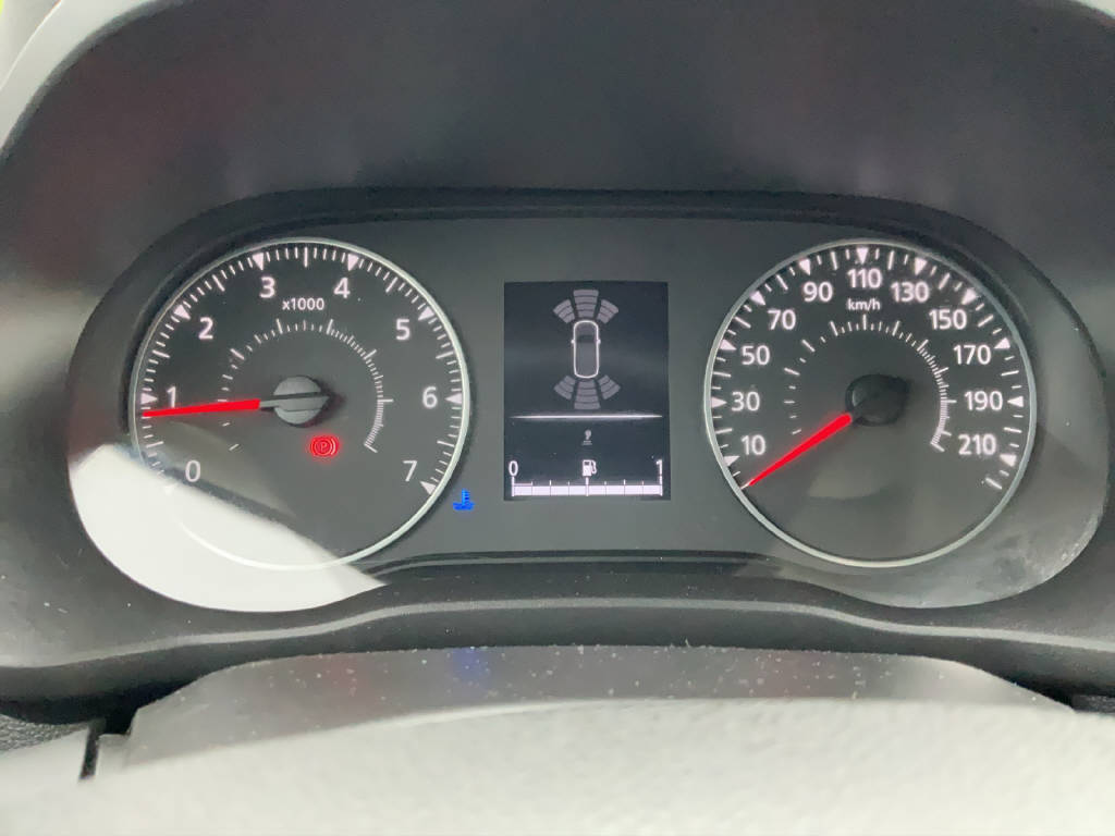 RENAULT Express Kaw. 1.5 dCi Blue 95 Extra-image-12