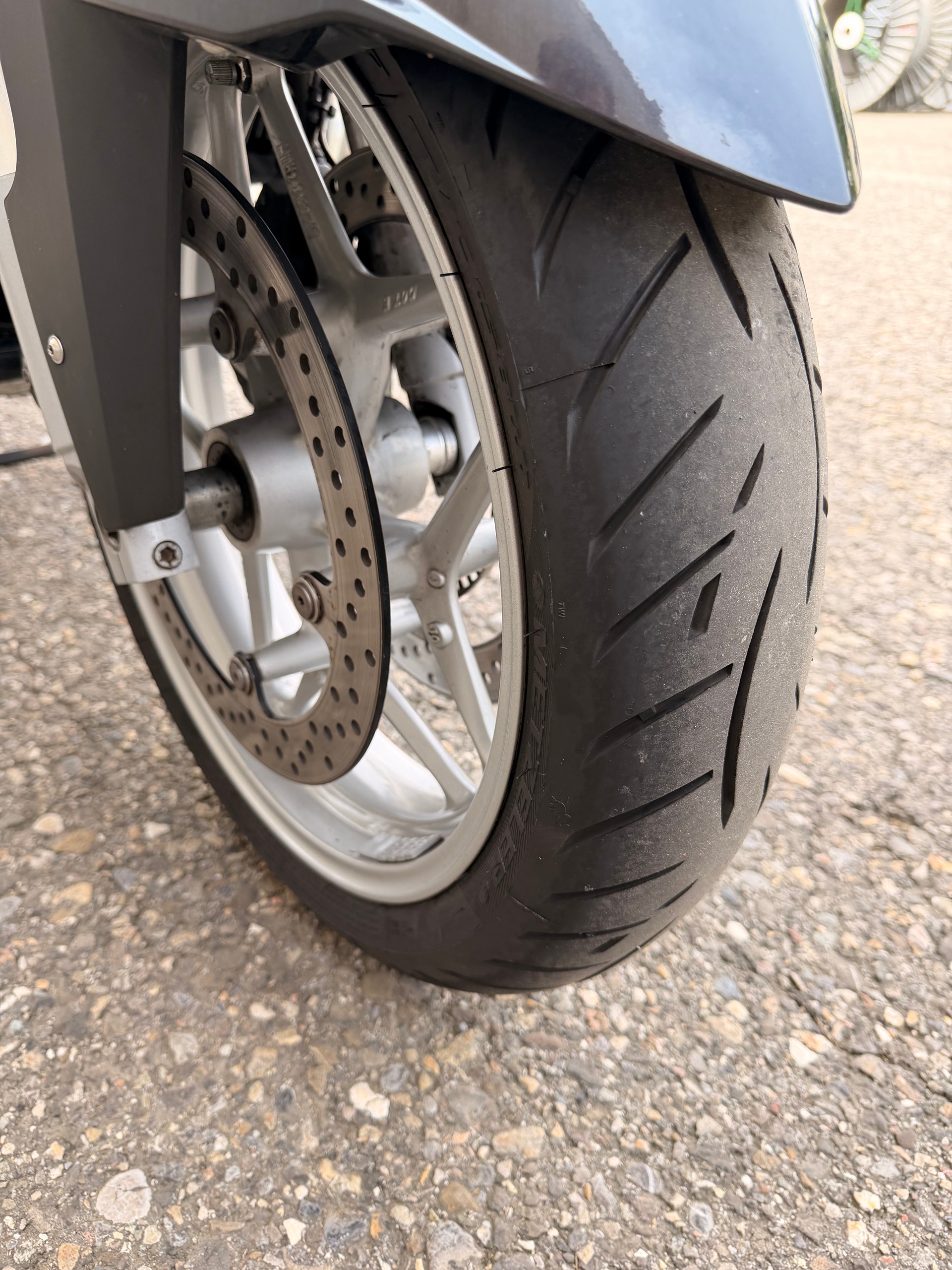 BMW R 1200 RT ABS-image-5
