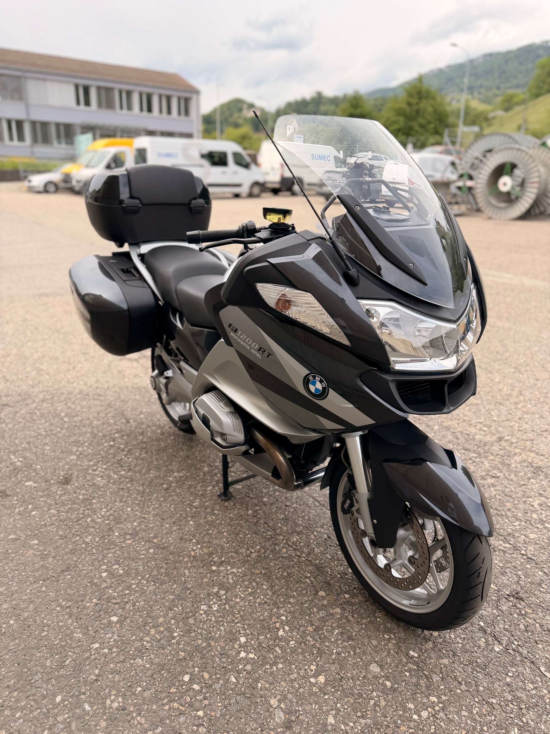 BMW R 1200 RT ABS-image-4
