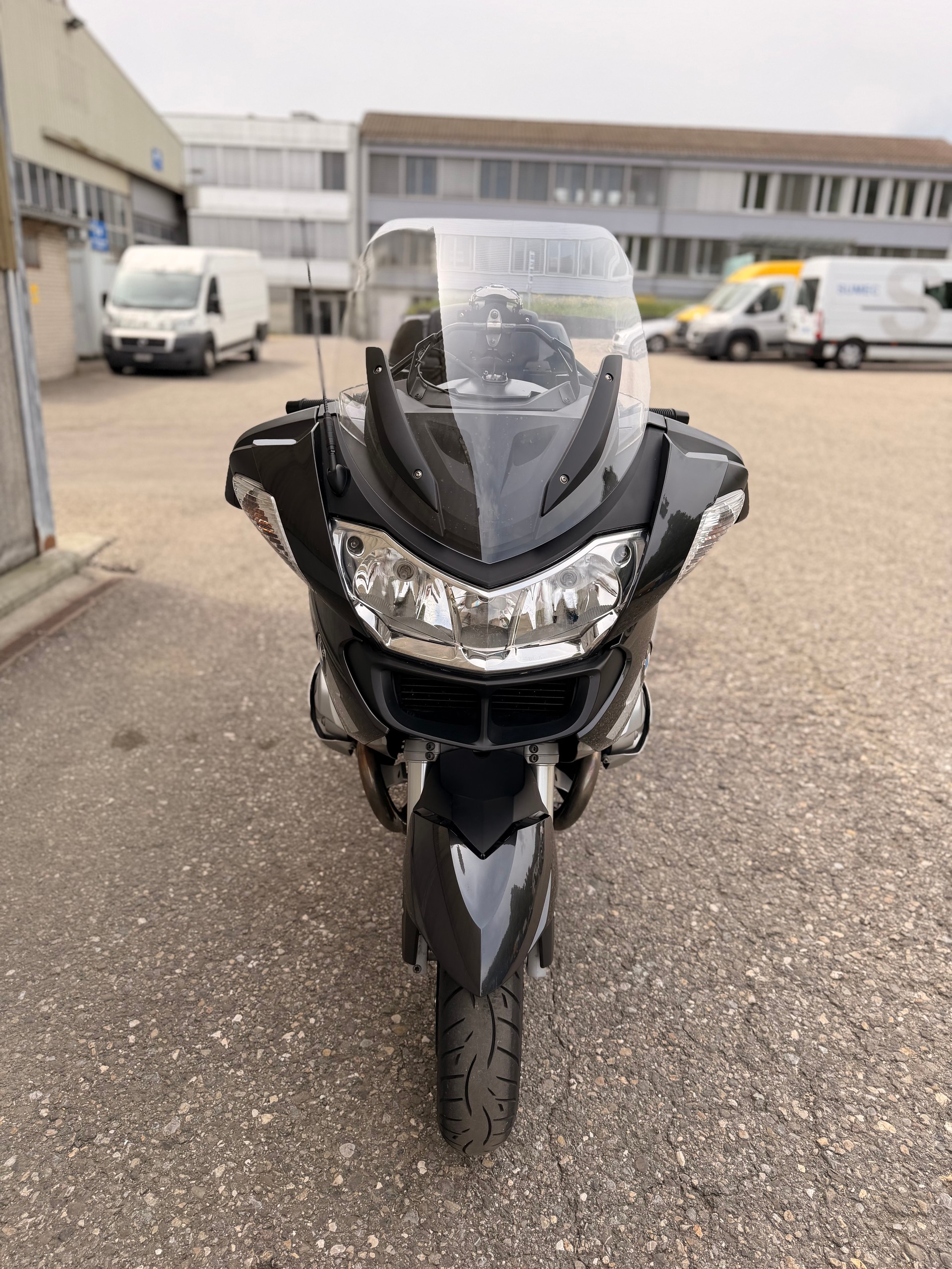 BMW R 1200 RT ABS-image-3