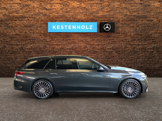 MERCEDES-BENZ E 200 T 9G-Tronic 4Matic-showroom-element-2