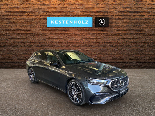MERCEDES-BENZ E 200 T 9G-Tronic 4Matic-showroom-element-1