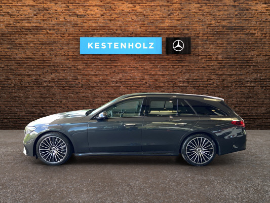 MERCEDES-BENZ E 200 T 9G-Tronic 4Matic-showroom-element-3