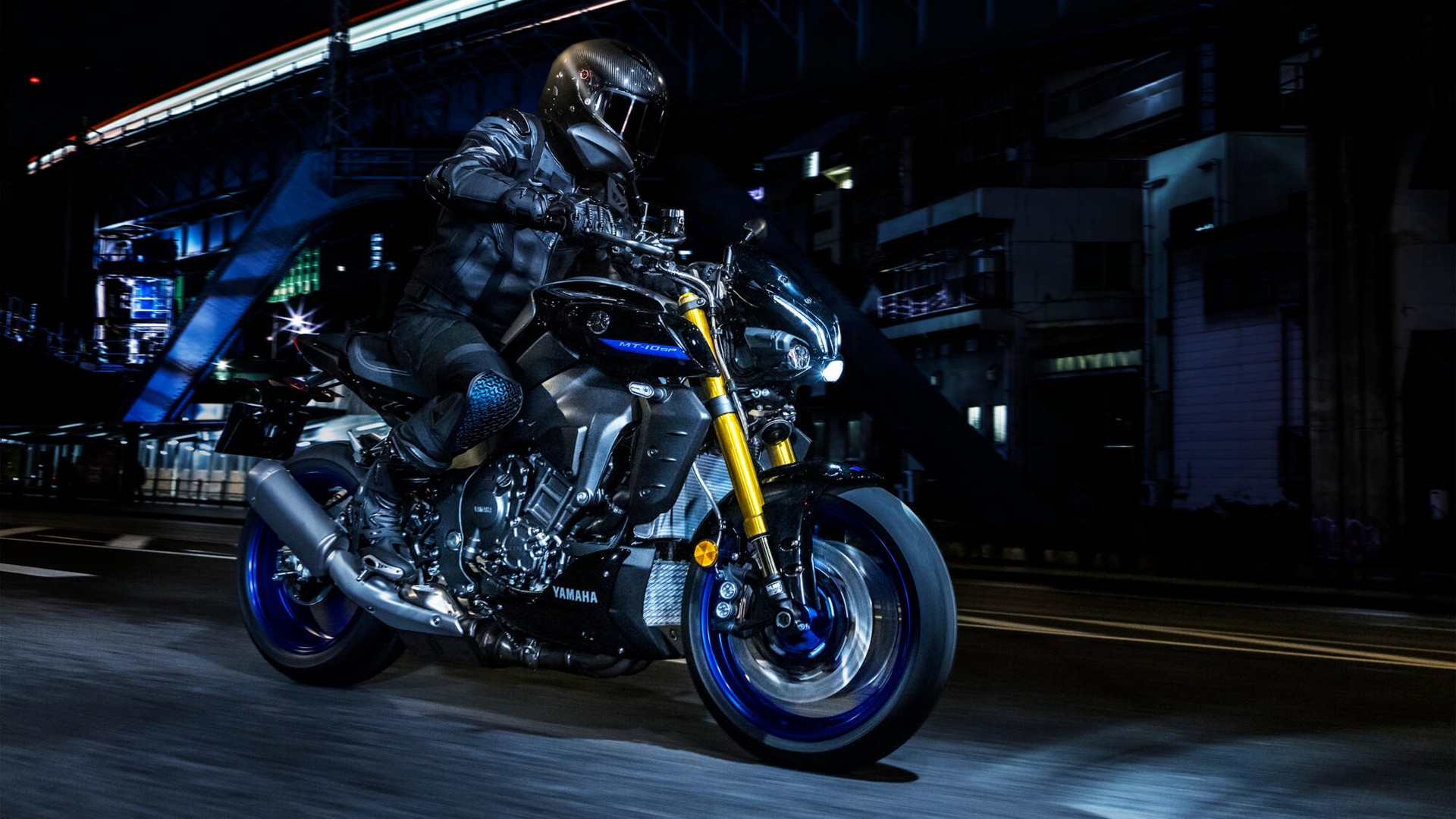YAMAHA MT-10 SP ABS-image-10